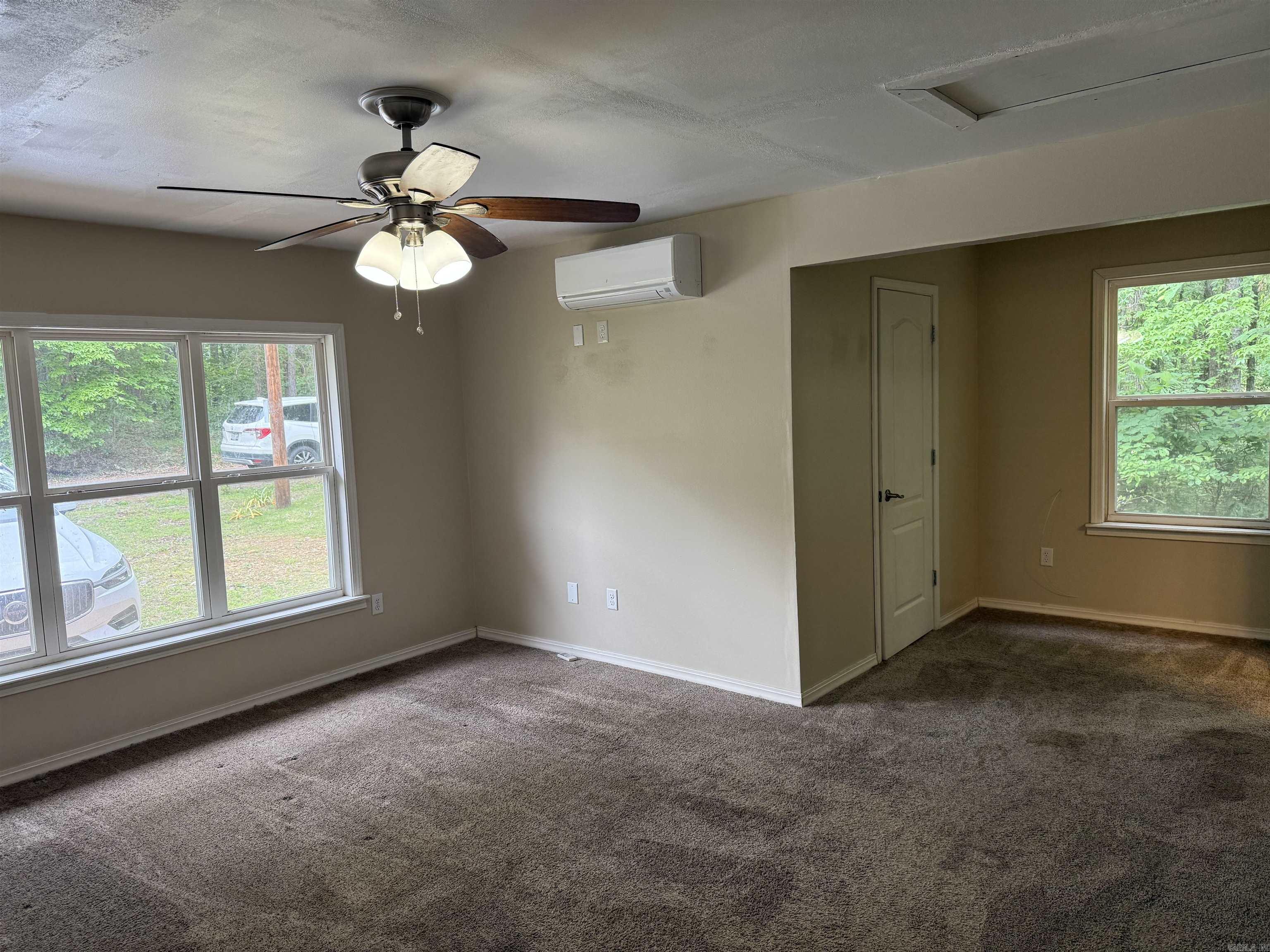 122  Meadow Cliff Circle  Fairfield Bay, AR