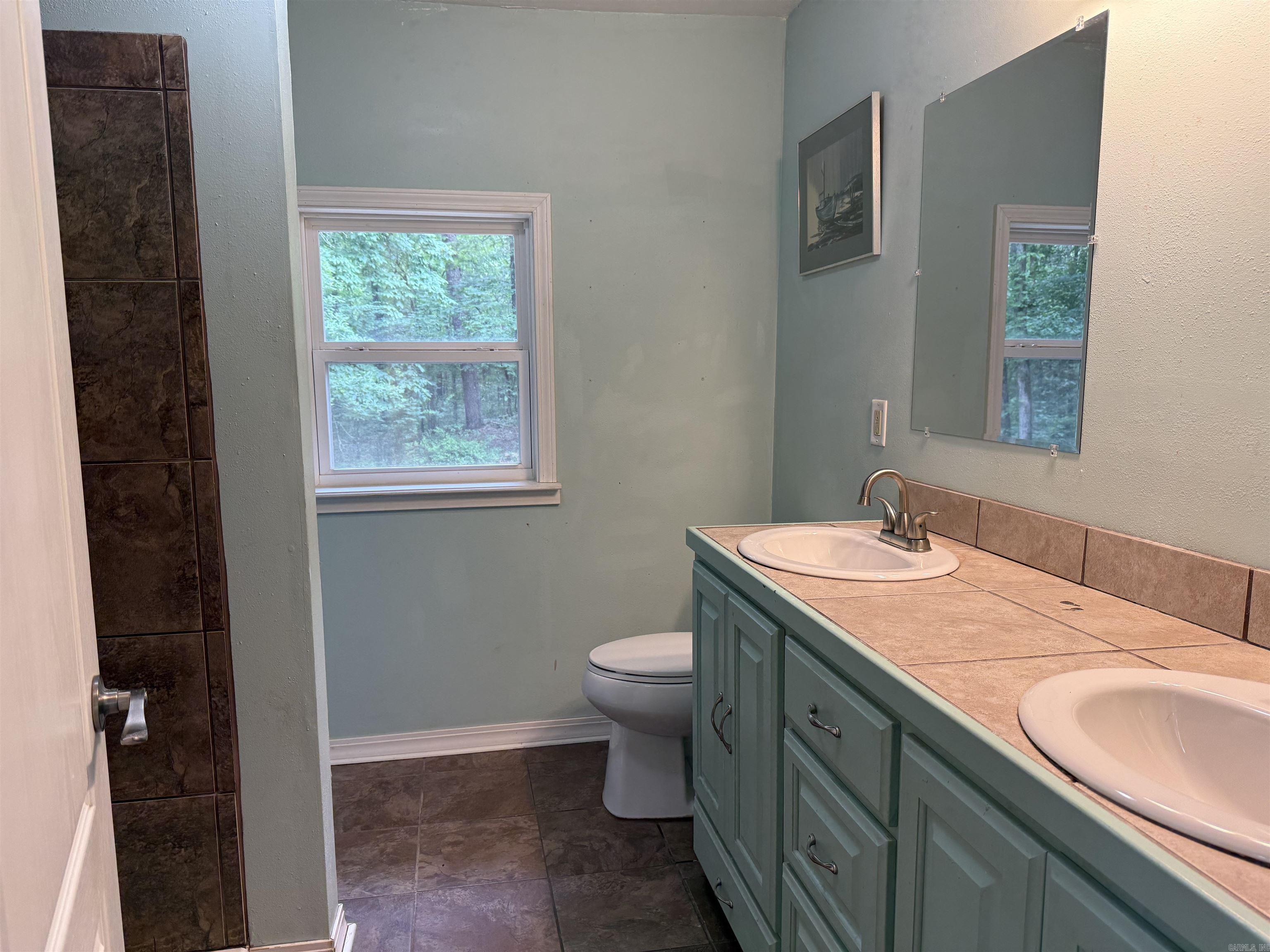 122  Meadow Cliff Circle  Fairfield Bay, AR