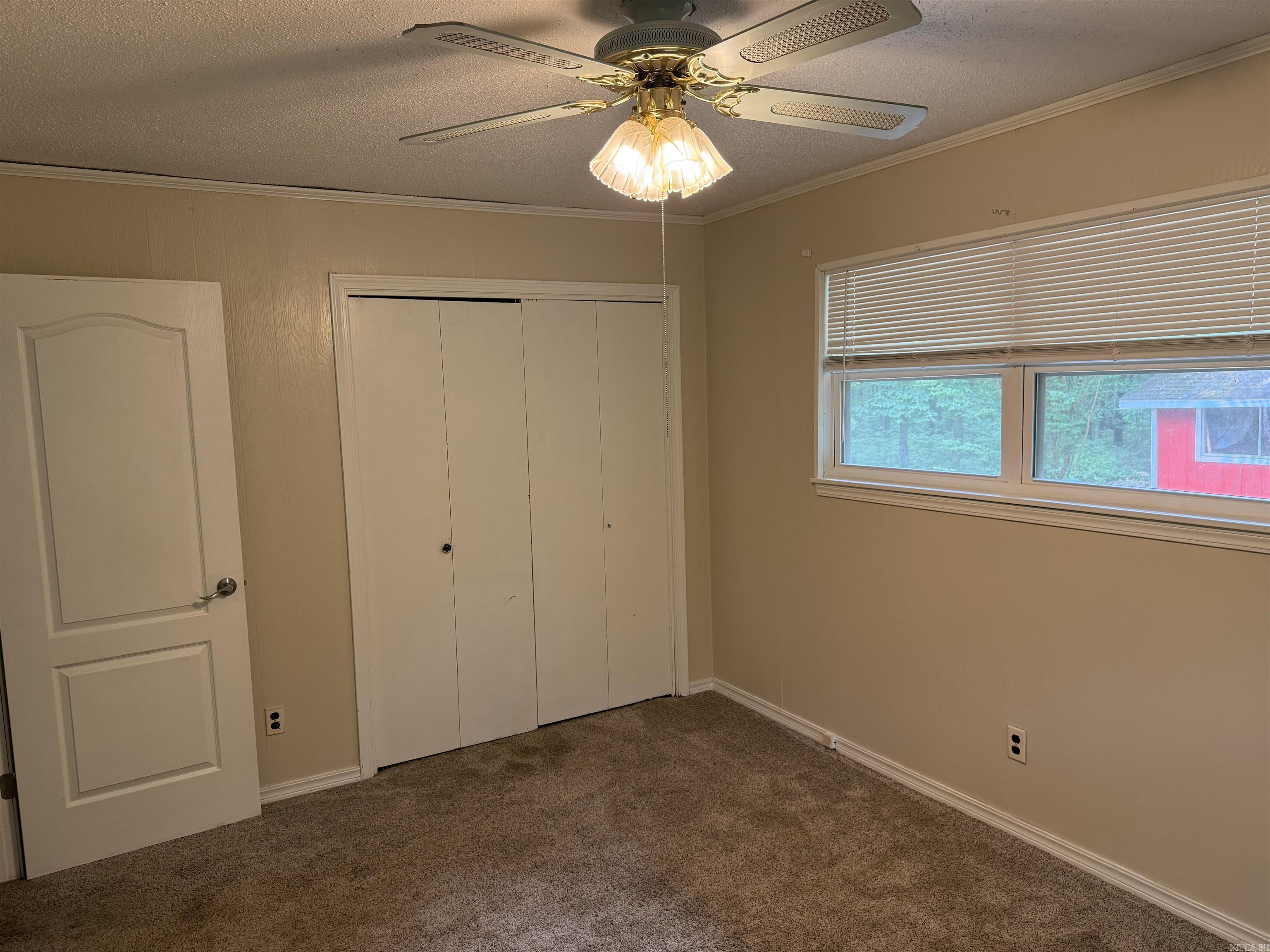 122  Meadow Cliff Circle  Fairfield Bay, AR