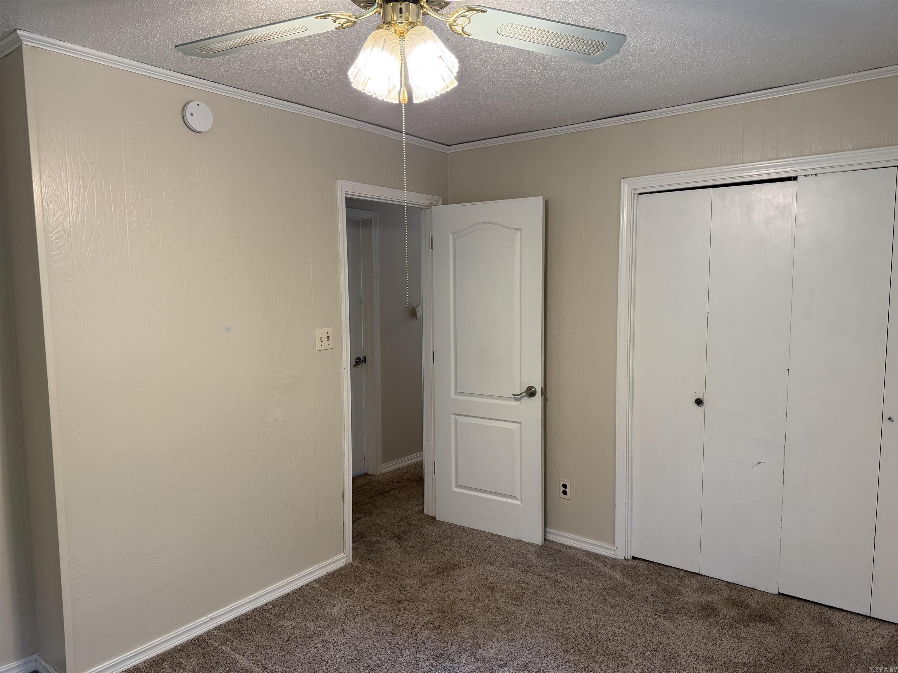 122  Meadow Cliff Circle  Fairfield Bay, AR