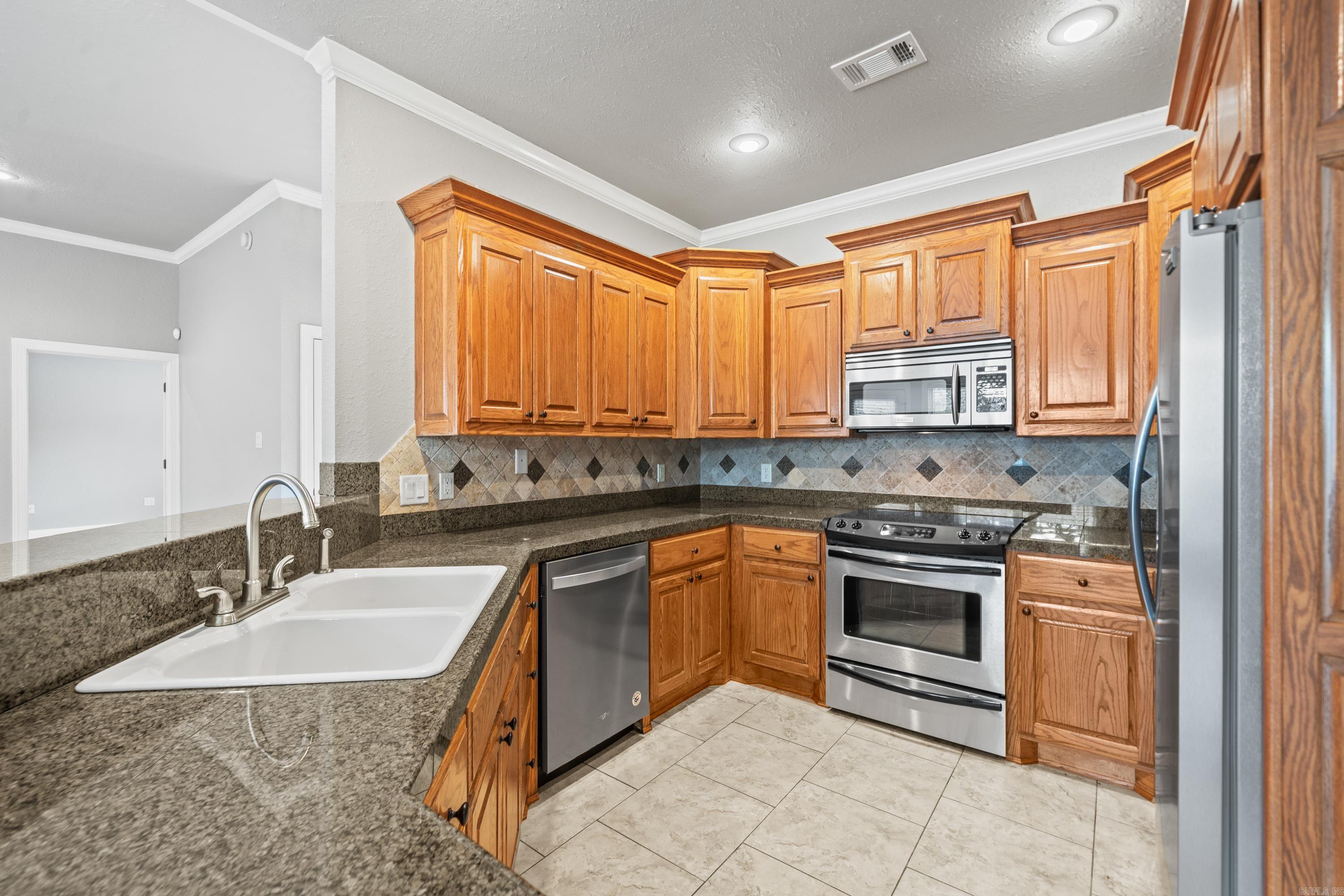 44  San Sebastian Drive  Hot Springs Village, AR