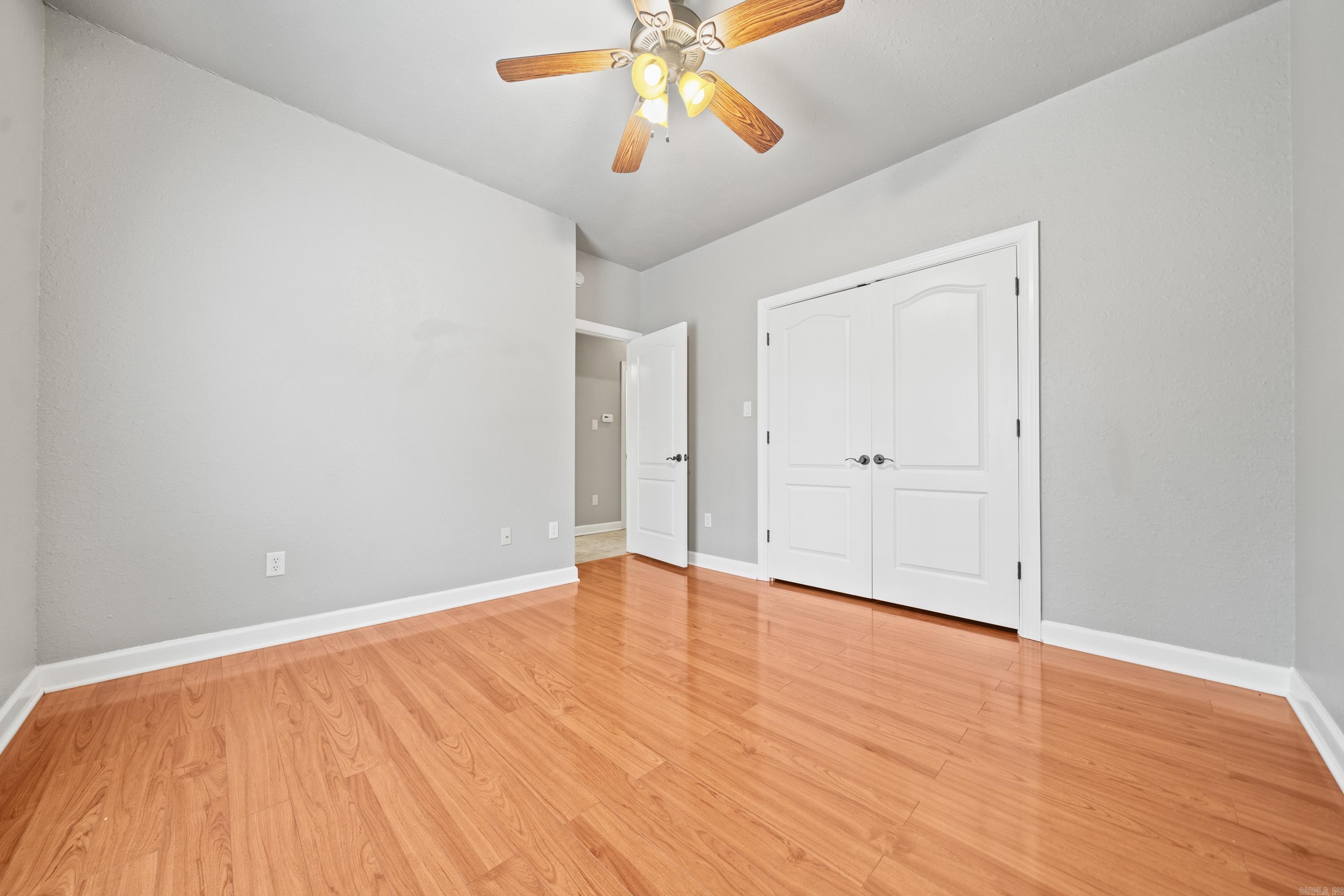 44  San Sebastian Drive  Hot Springs Village, AR