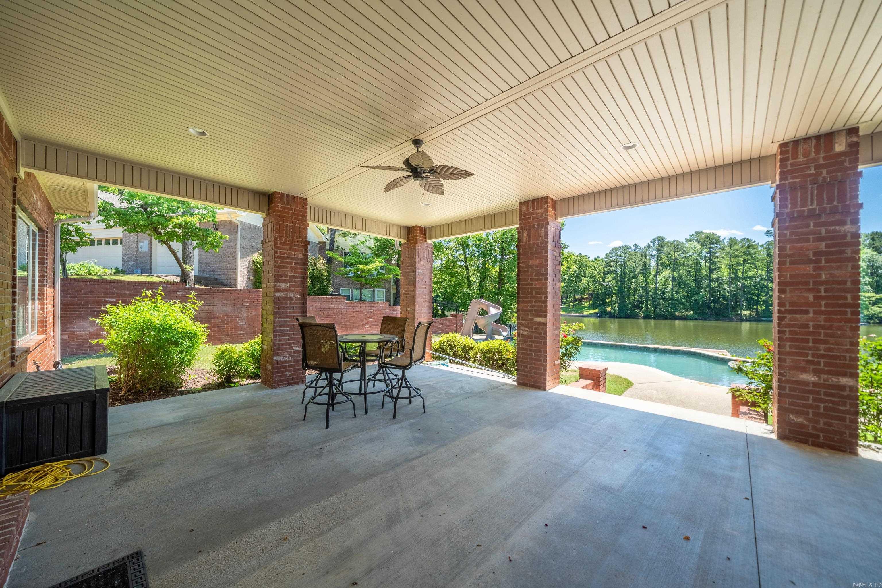 20  Stonegate  Hot Springs, AR