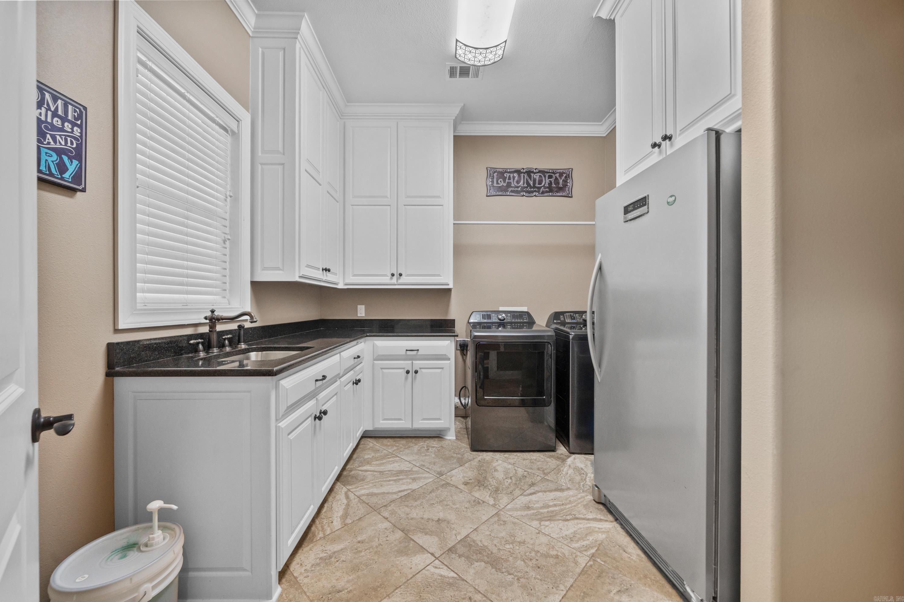 20  Stonegate  Hot Springs, AR