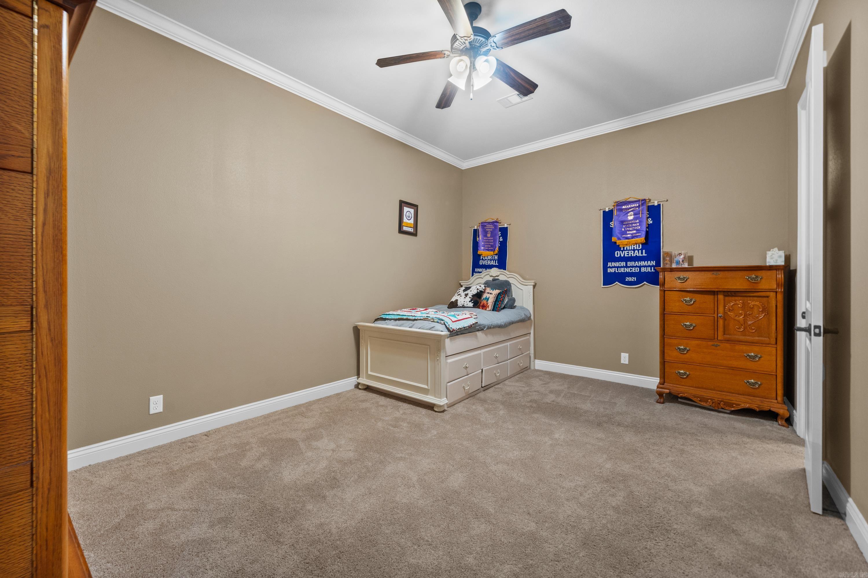 20  Stonegate  Hot Springs, AR