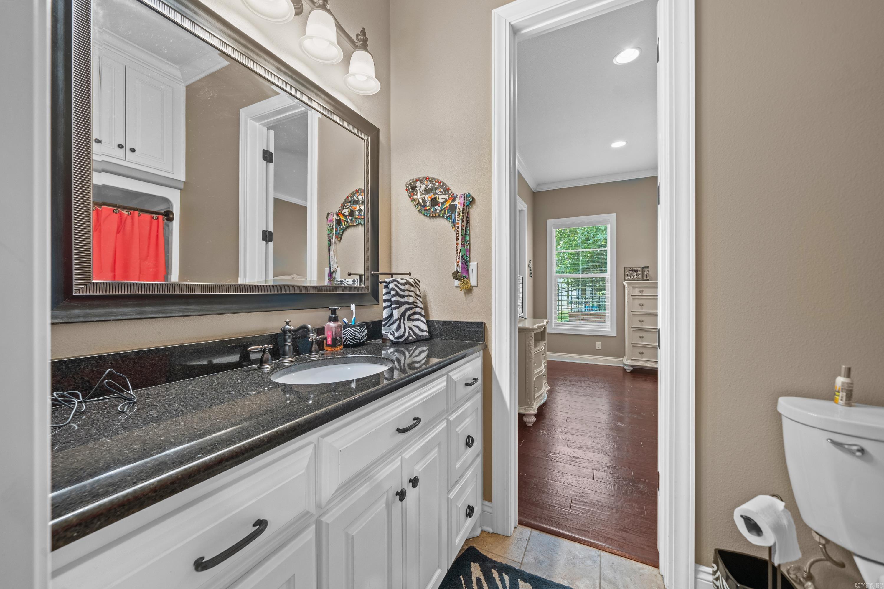 20  Stonegate  Hot Springs, AR