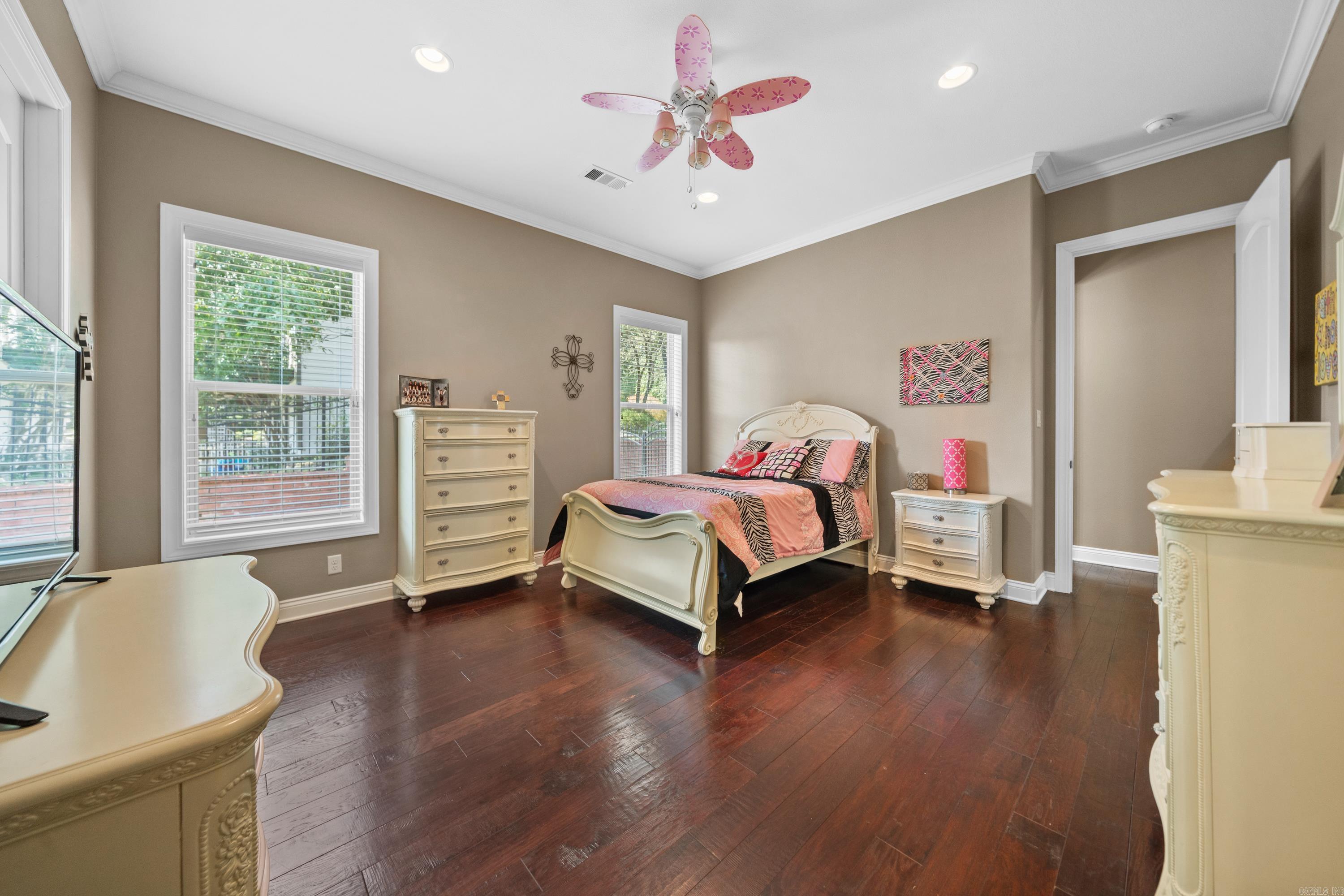 20  Stonegate  Hot Springs, AR