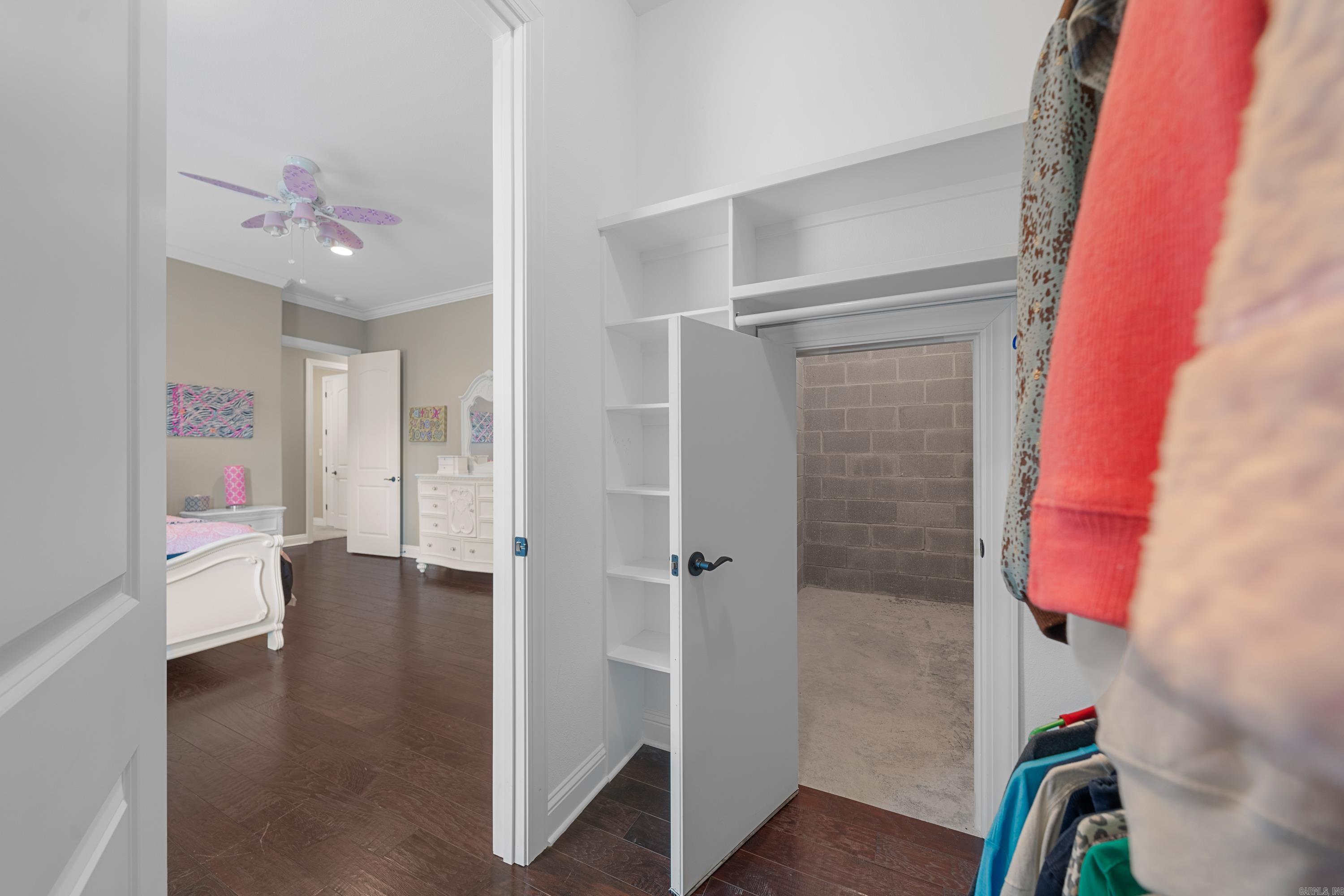 20  Stonegate  Hot Springs, AR
