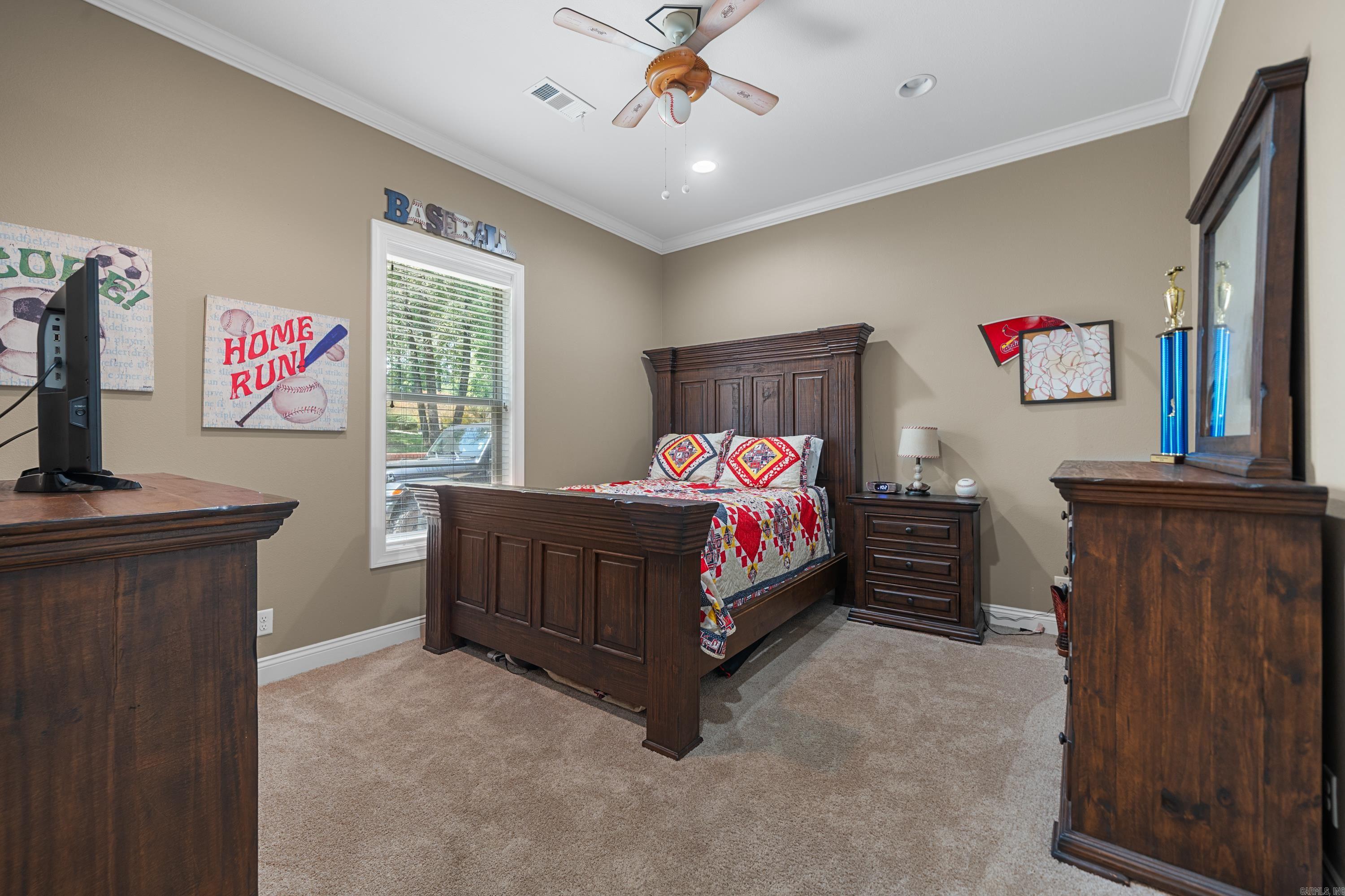 20  Stonegate  Hot Springs, AR