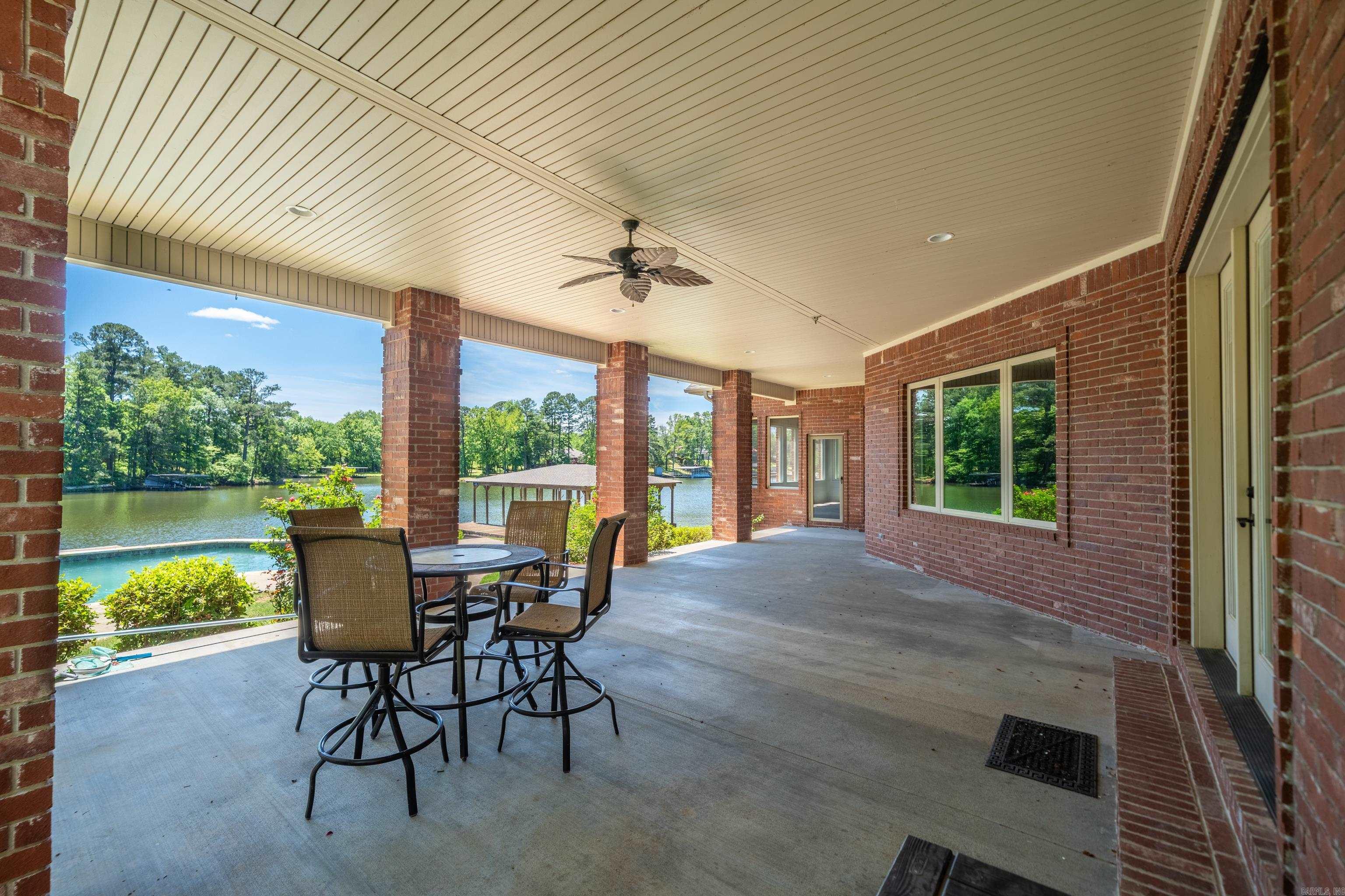 20  Stonegate  Hot Springs, AR