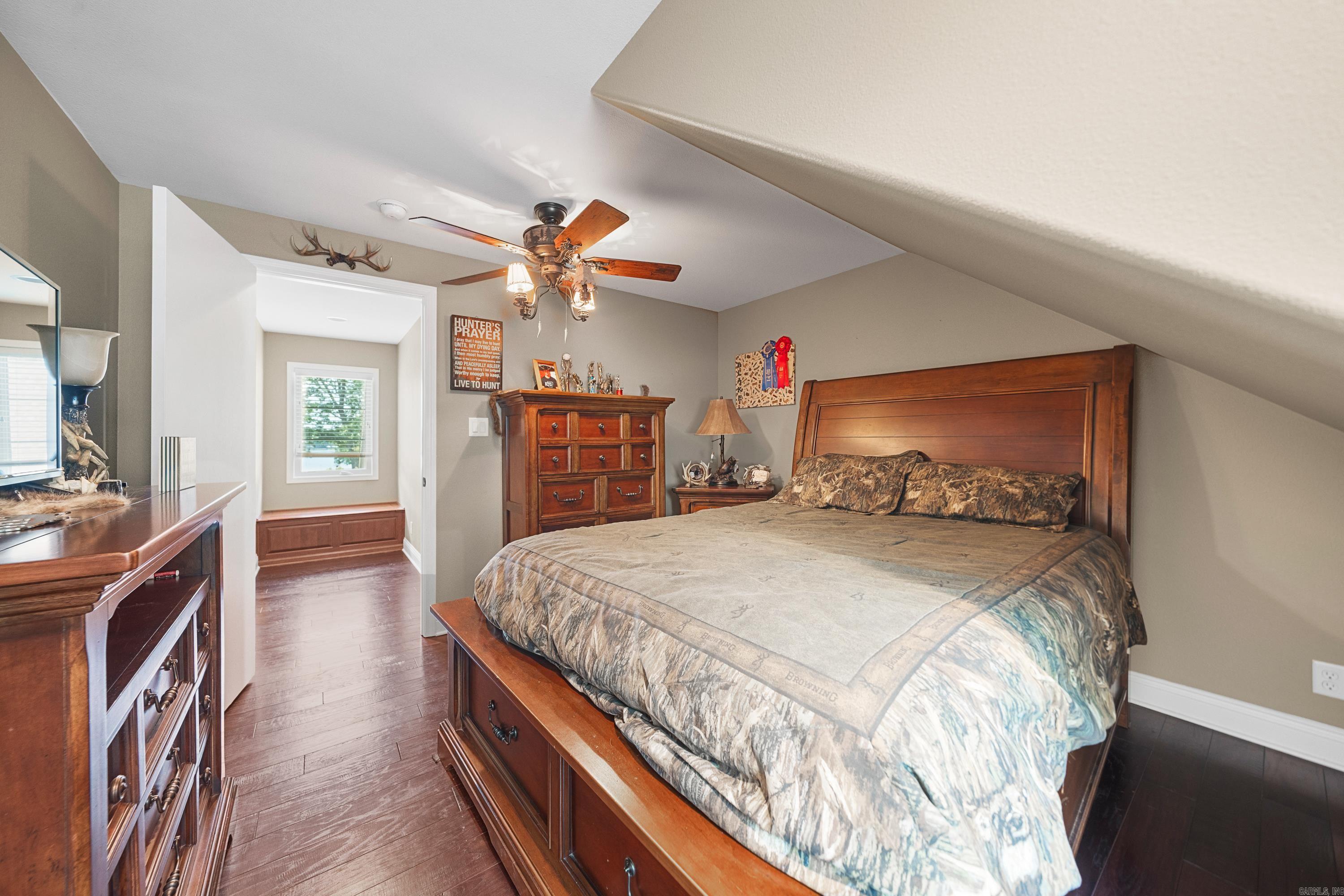 20  Stonegate  Hot Springs, AR