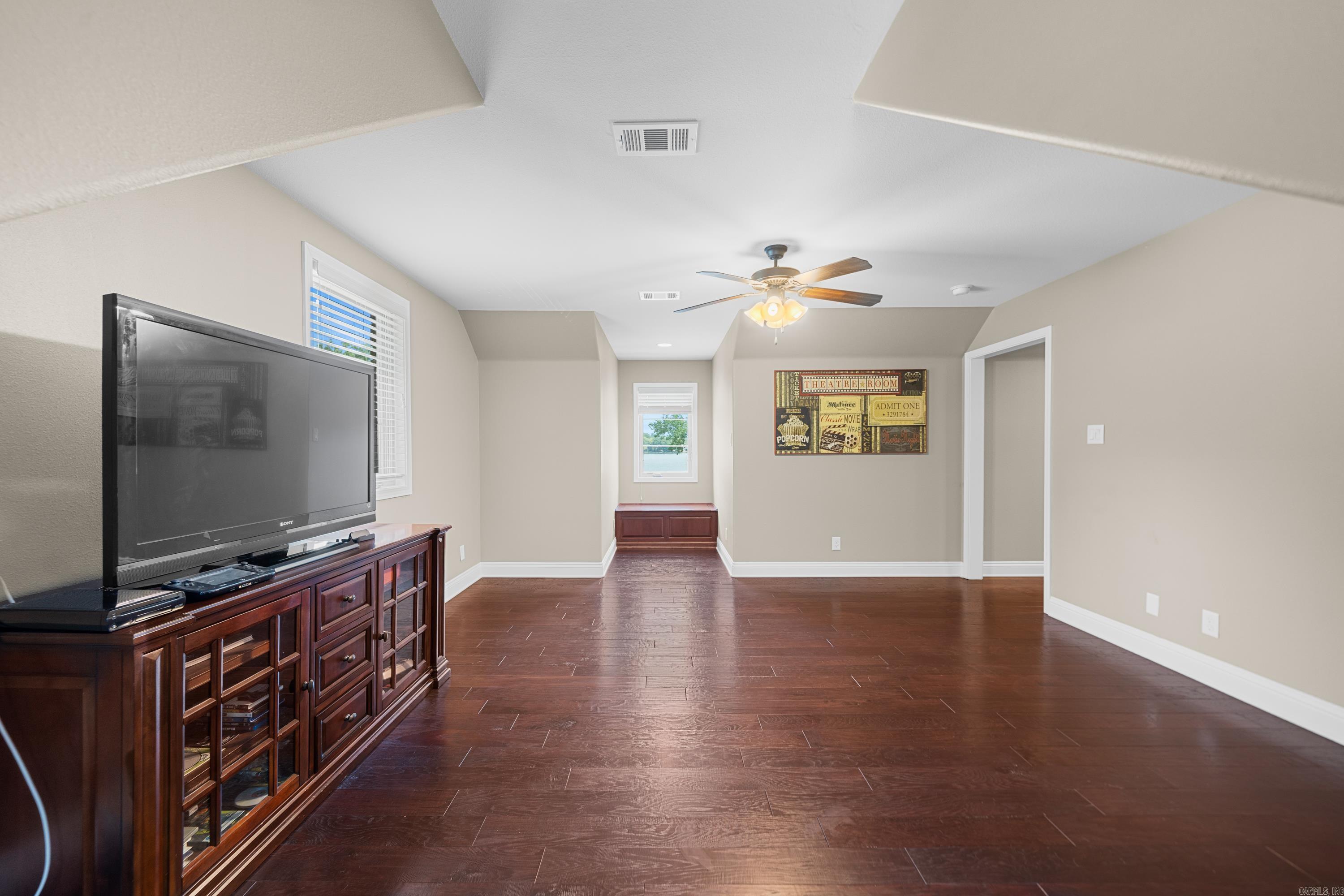 20  Stonegate  Hot Springs, AR