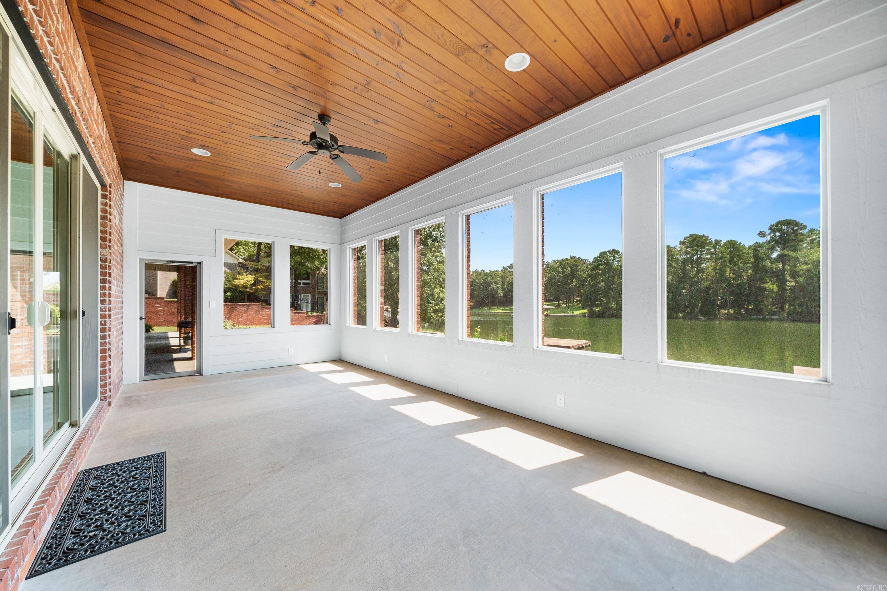 20  Stonegate  Hot Springs, AR
