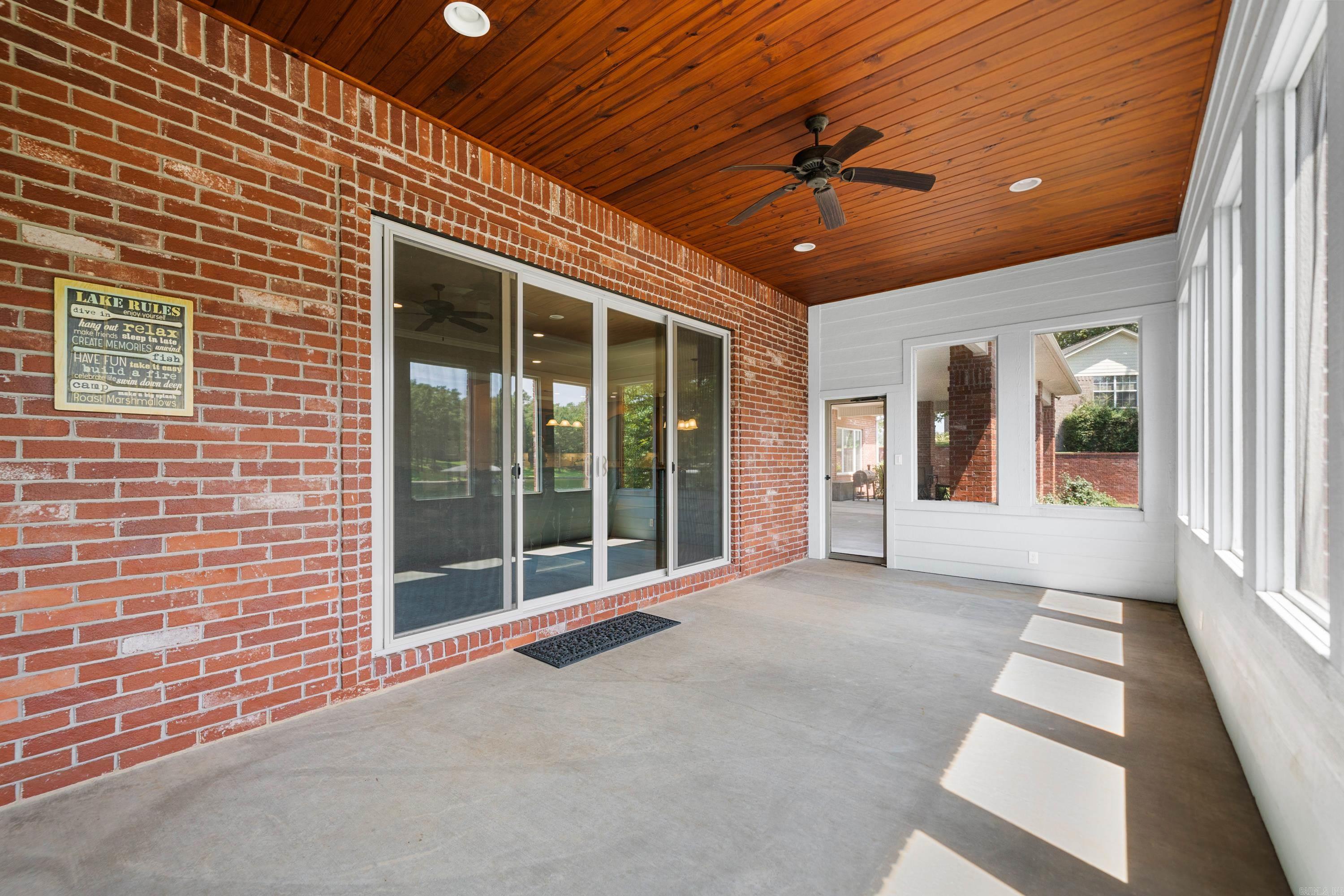20  Stonegate  Hot Springs, AR