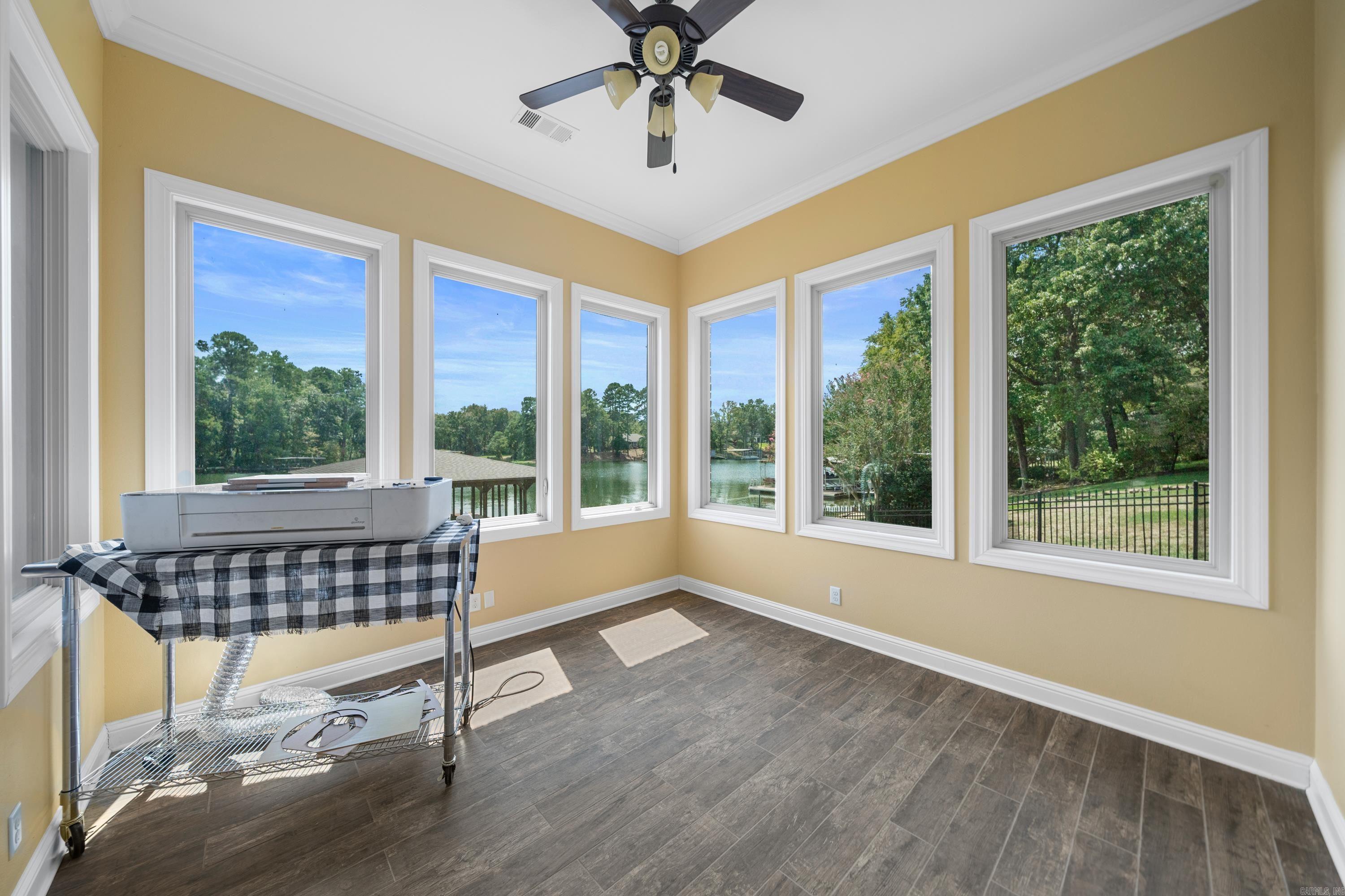20  Stonegate  Hot Springs, AR