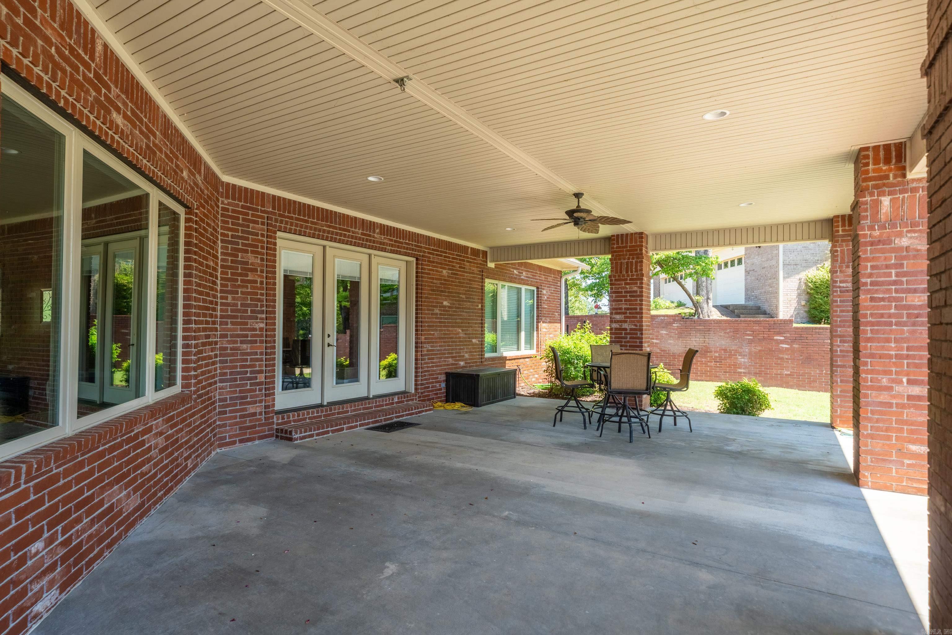 20  Stonegate  Hot Springs, AR