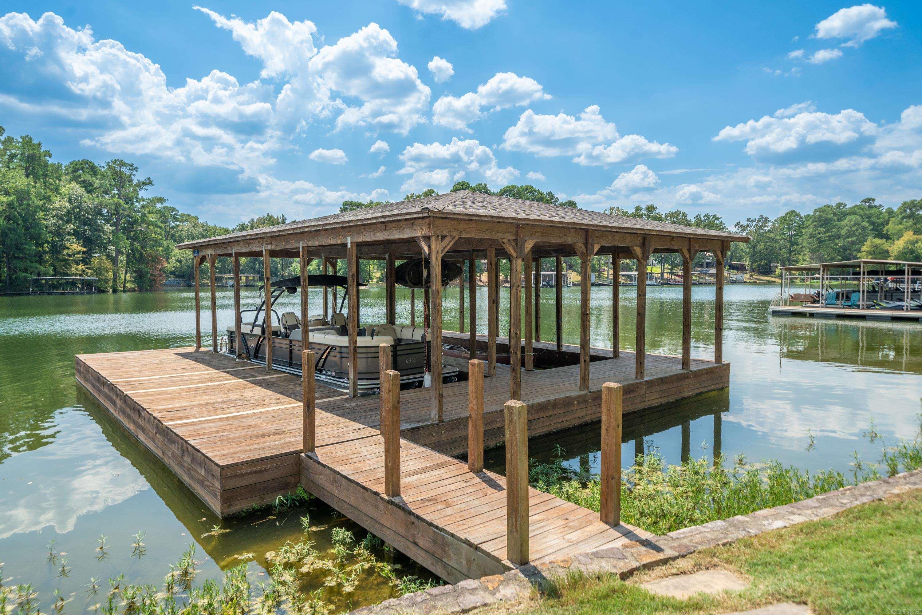20  Stonegate  Hot Springs, AR