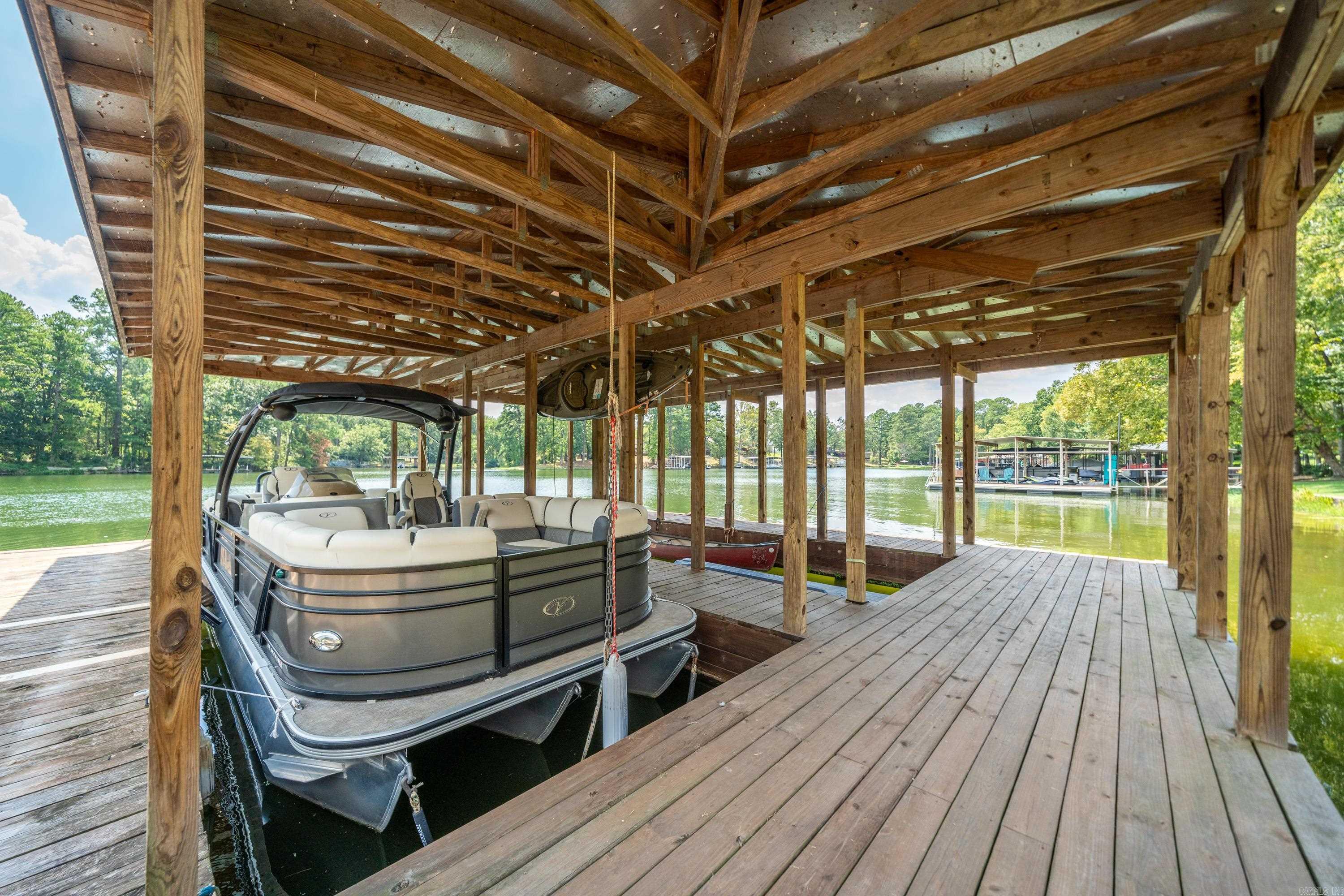 20  Stonegate  Hot Springs, AR