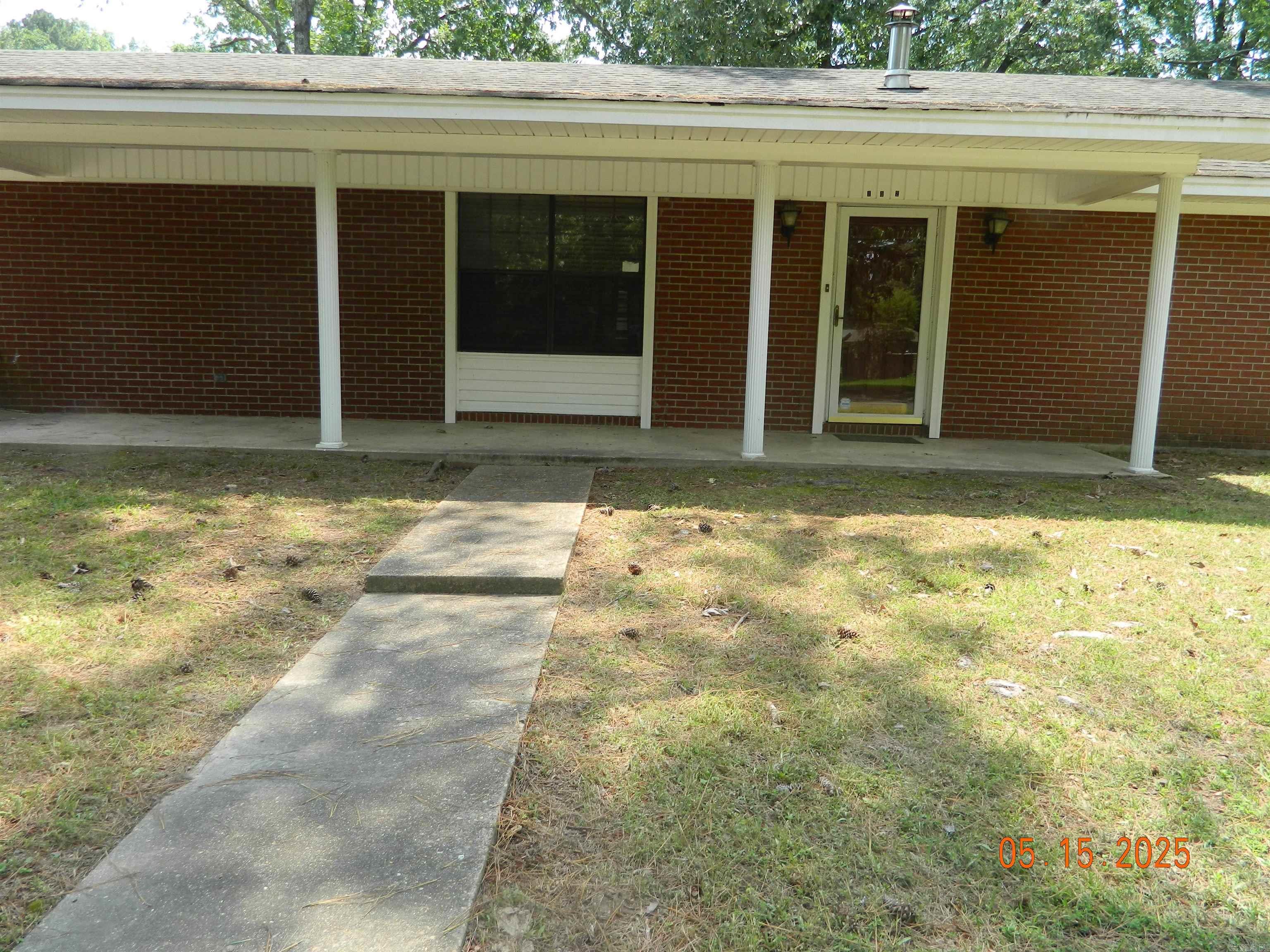 102  Turtle Creek  Gurdon, AR