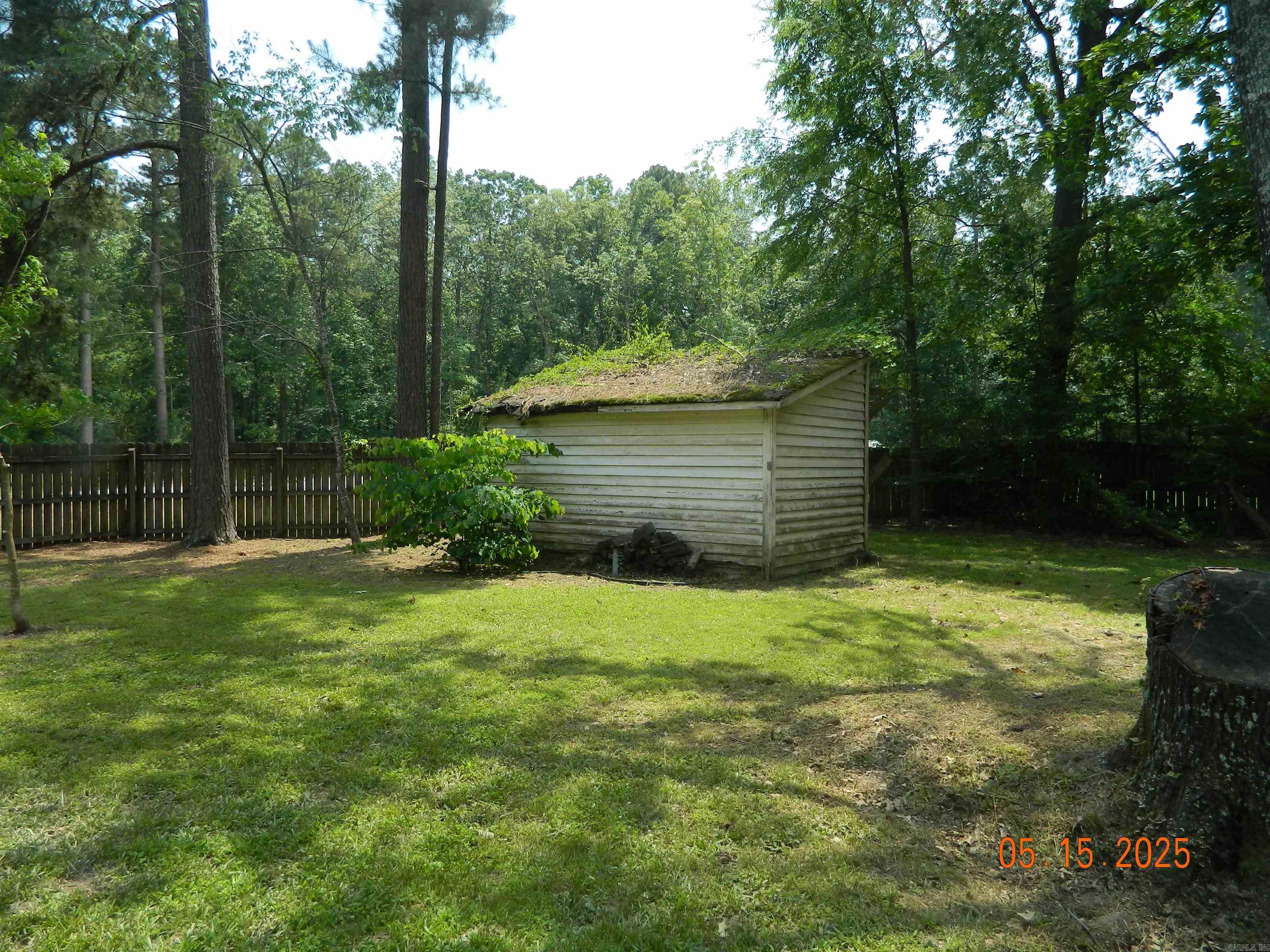 102  Turtle Creek  Gurdon, AR