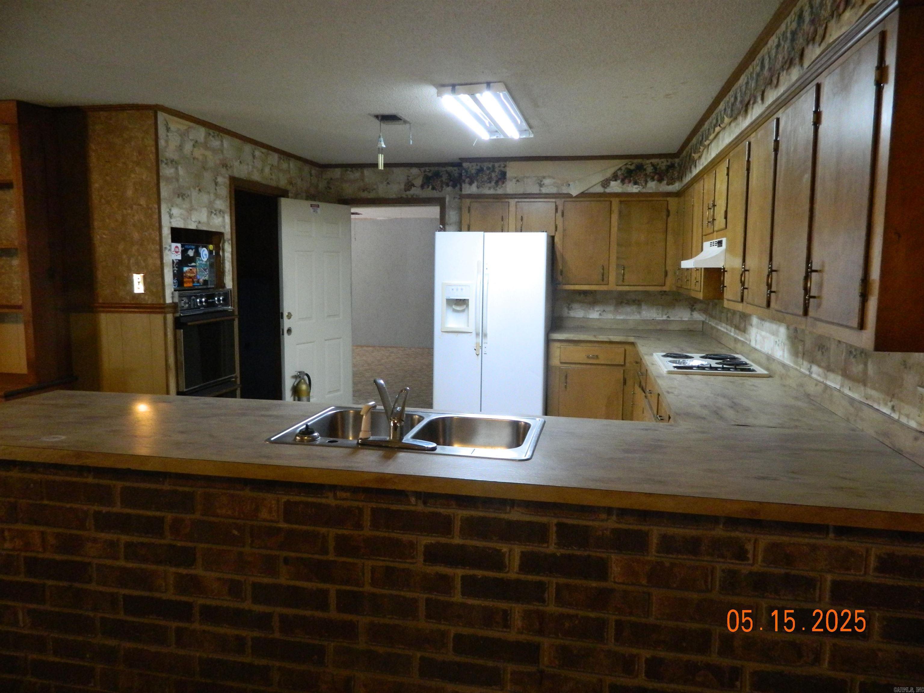 102  Turtle Creek  Gurdon, AR