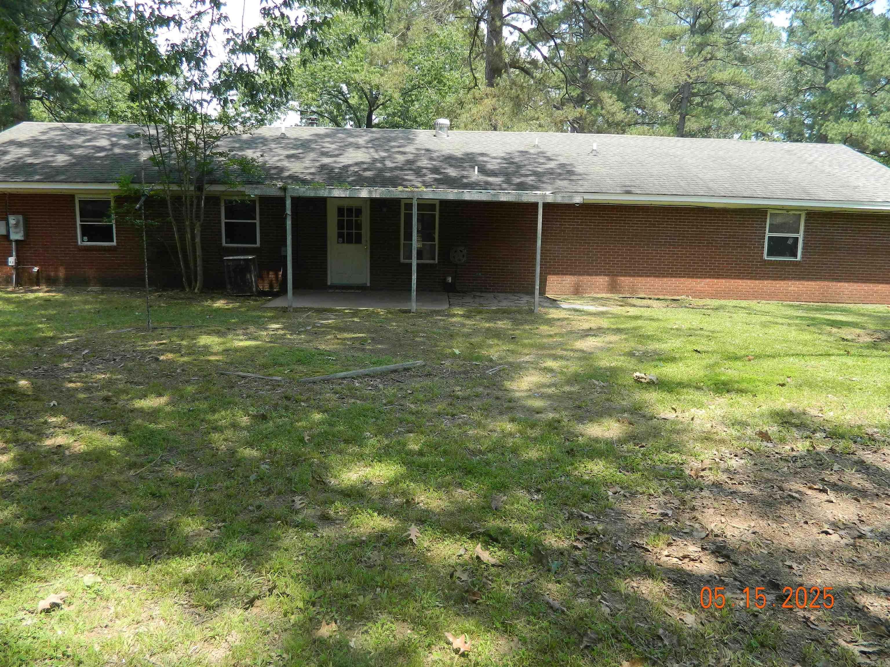 102  Turtle Creek  Gurdon, AR