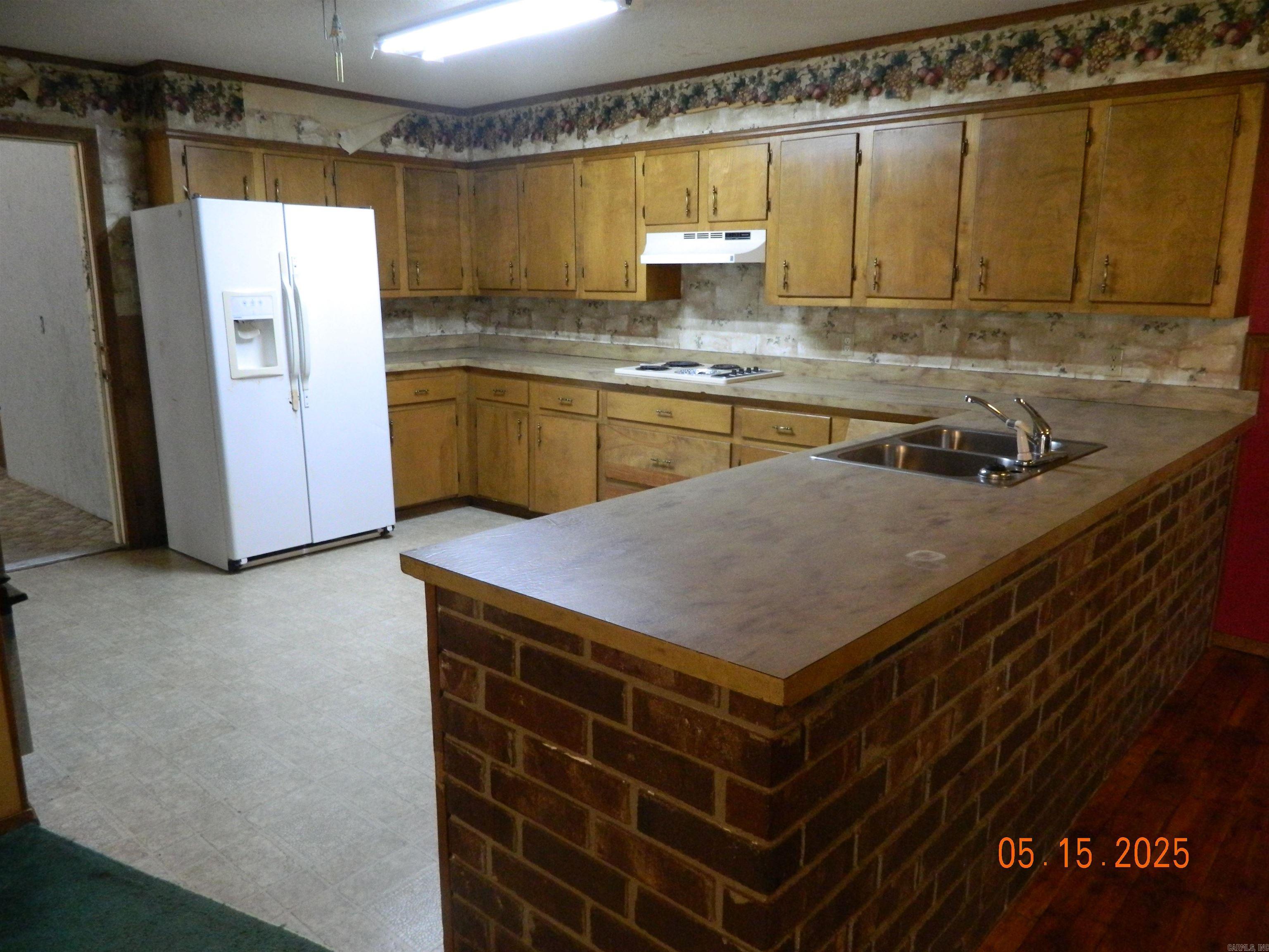 102  Turtle Creek  Gurdon, AR
