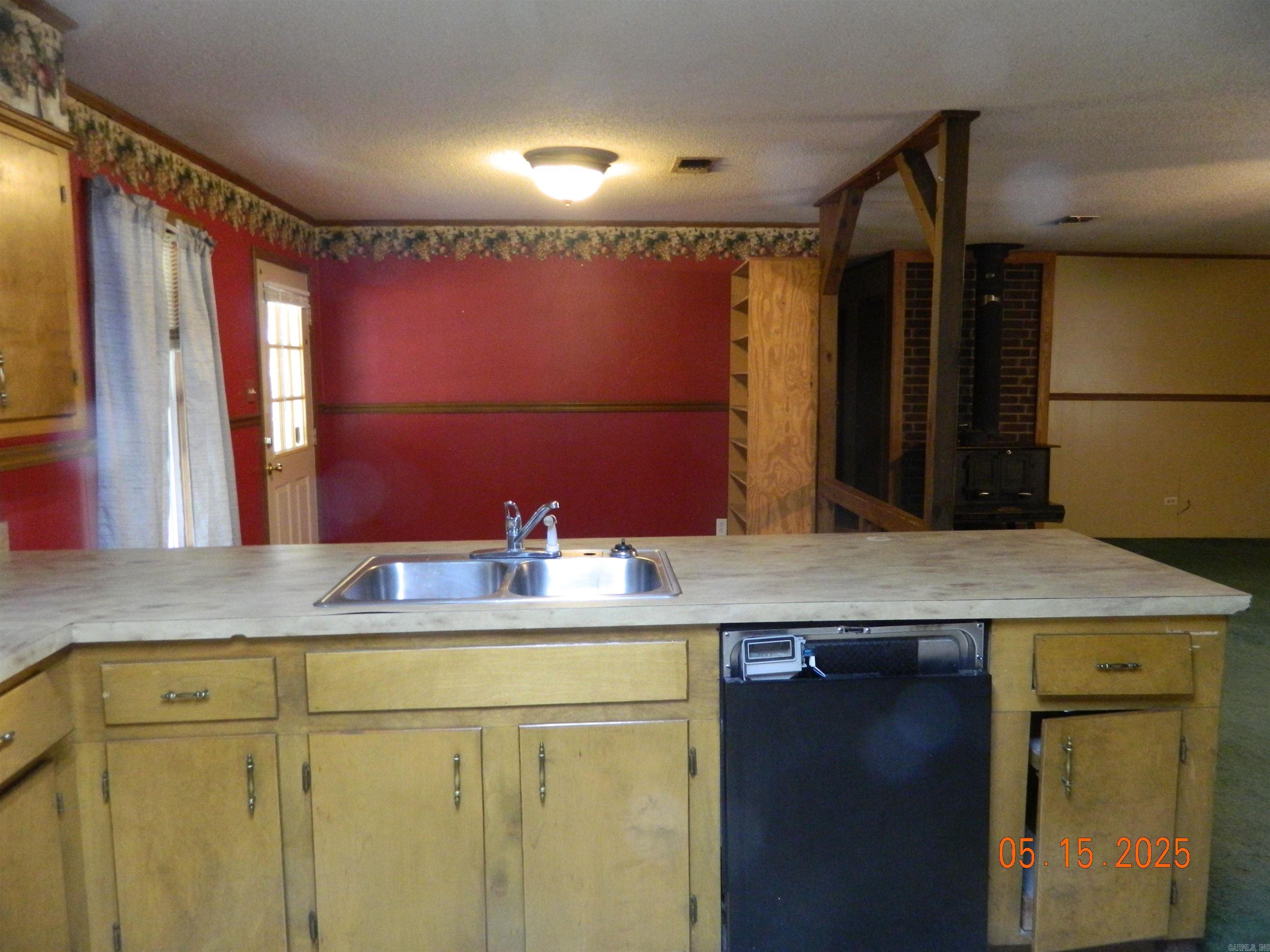 102  Turtle Creek  Gurdon, AR