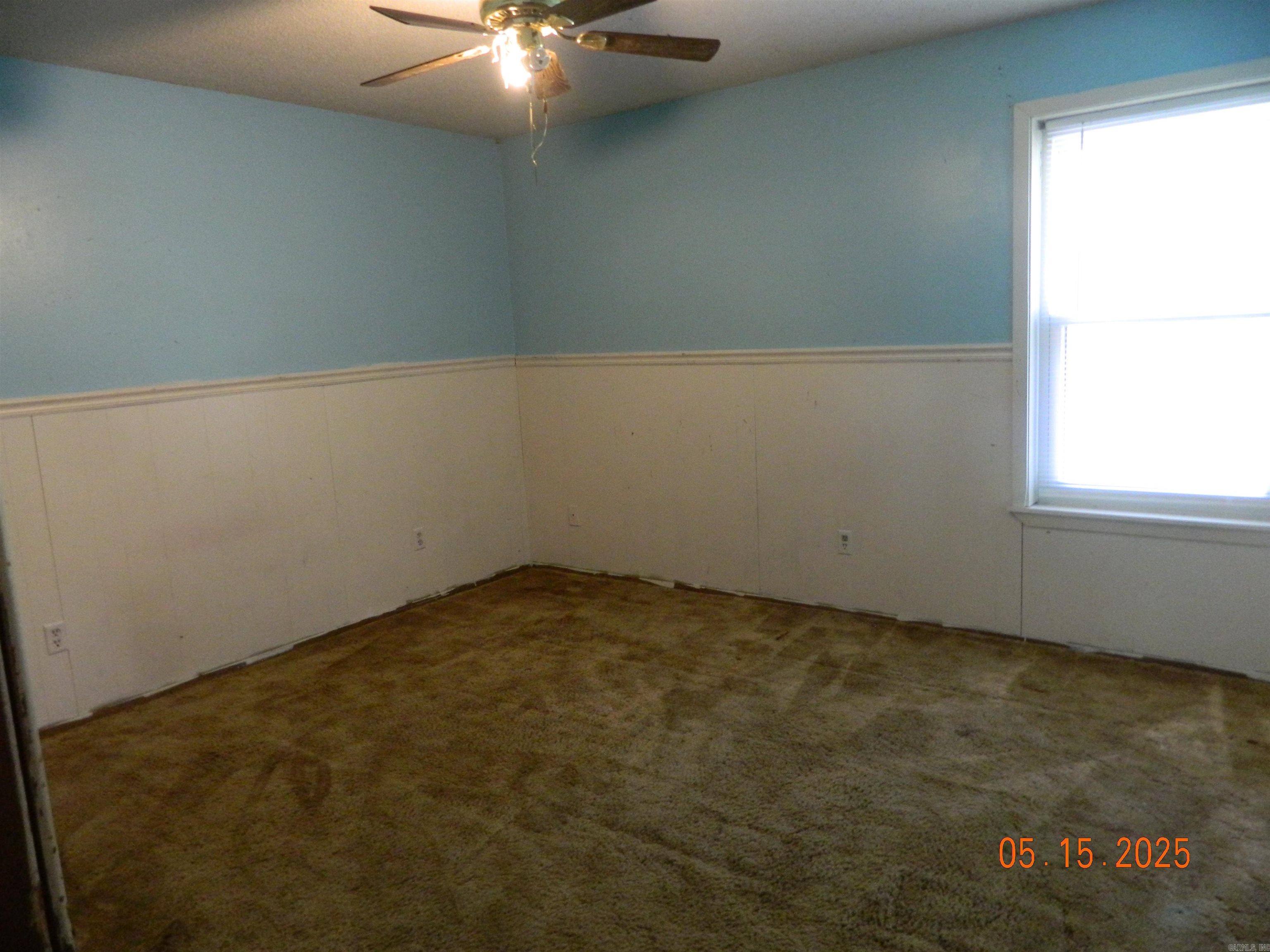 102  Turtle Creek  Gurdon, AR