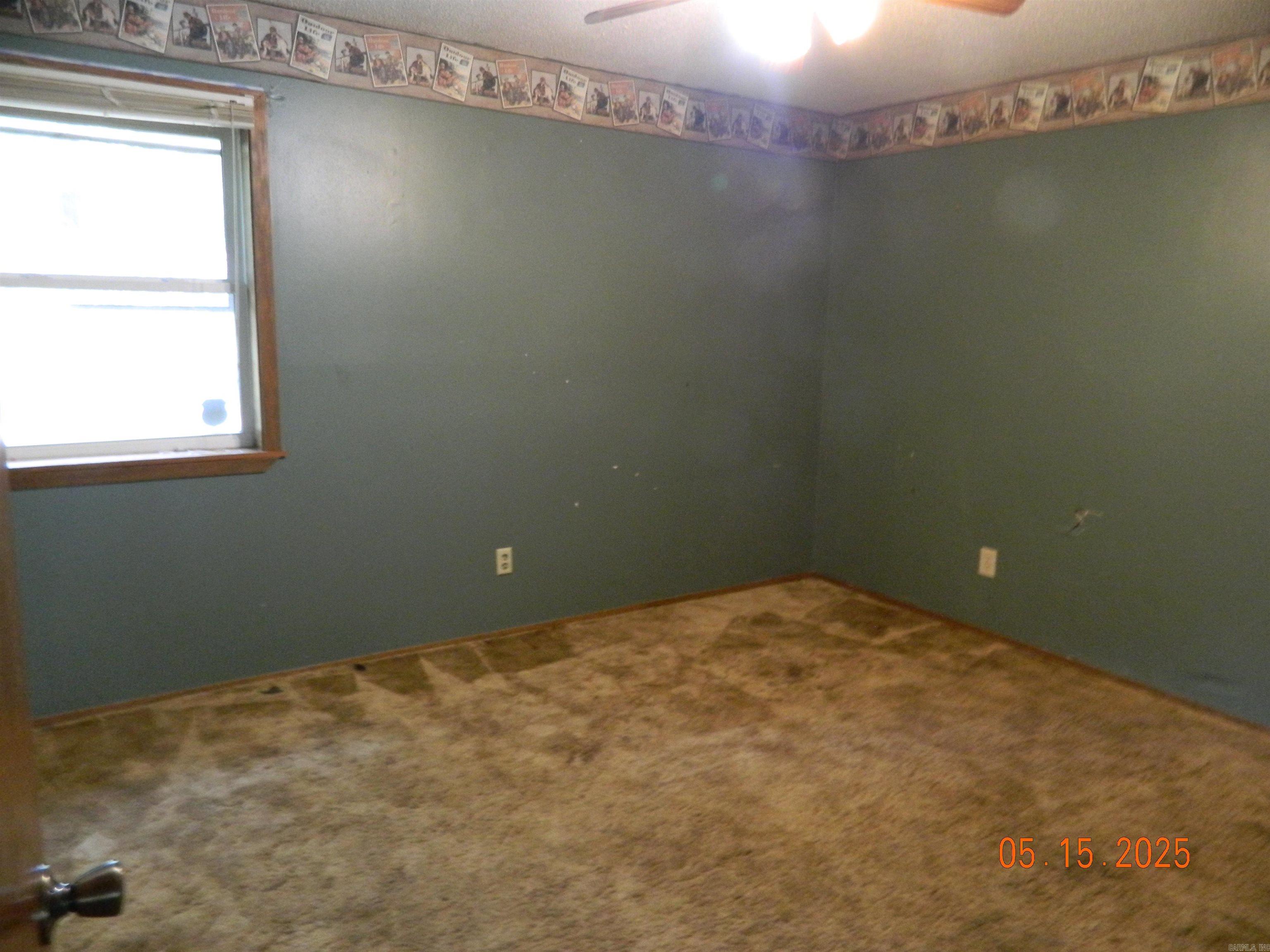 102  Turtle Creek  Gurdon, AR