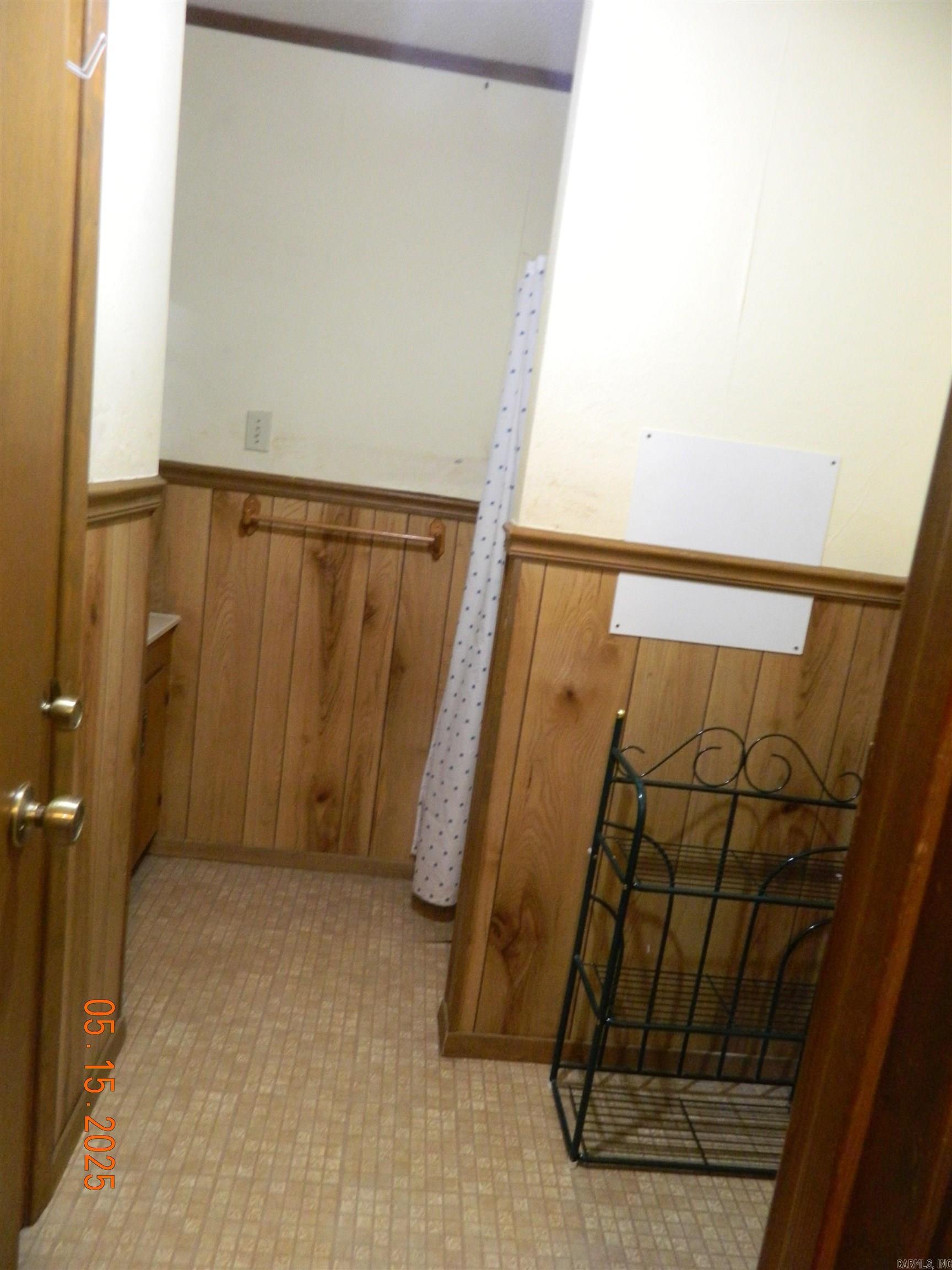 102  Turtle Creek  Gurdon, AR
