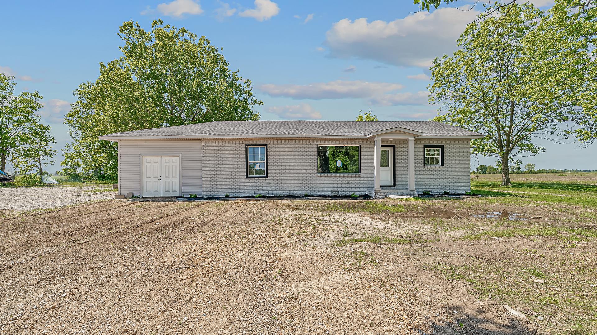 254  County Road 638  Bay, AR