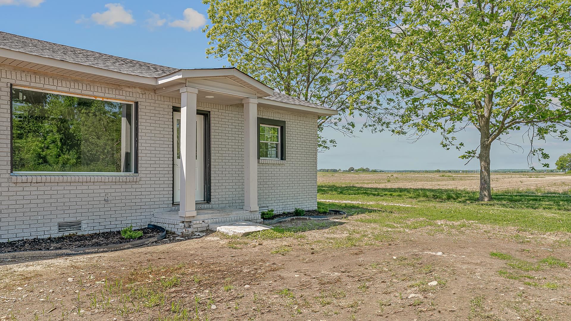 254  County Road 638  Bay, AR