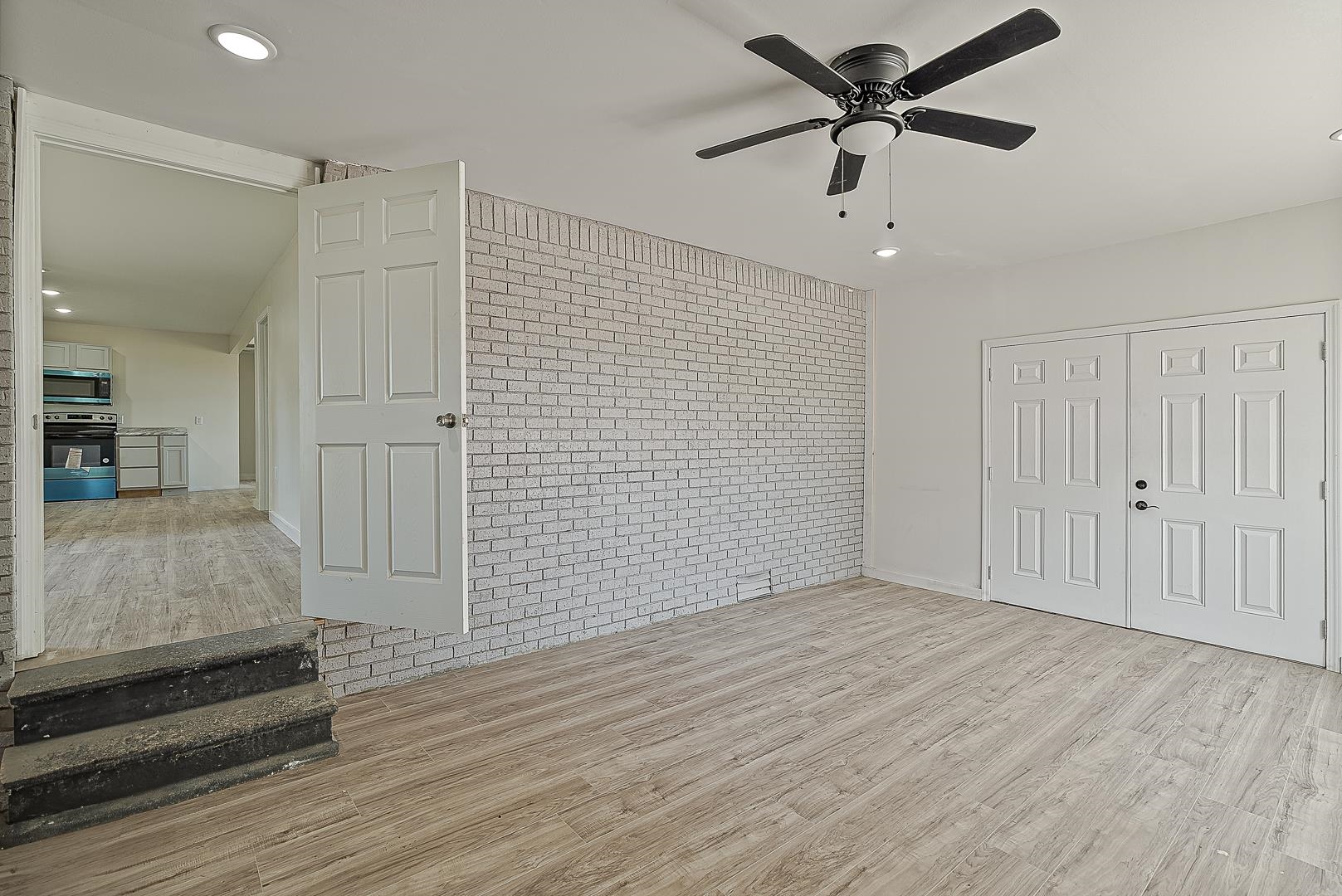 254  County Road 638  Bay, AR
