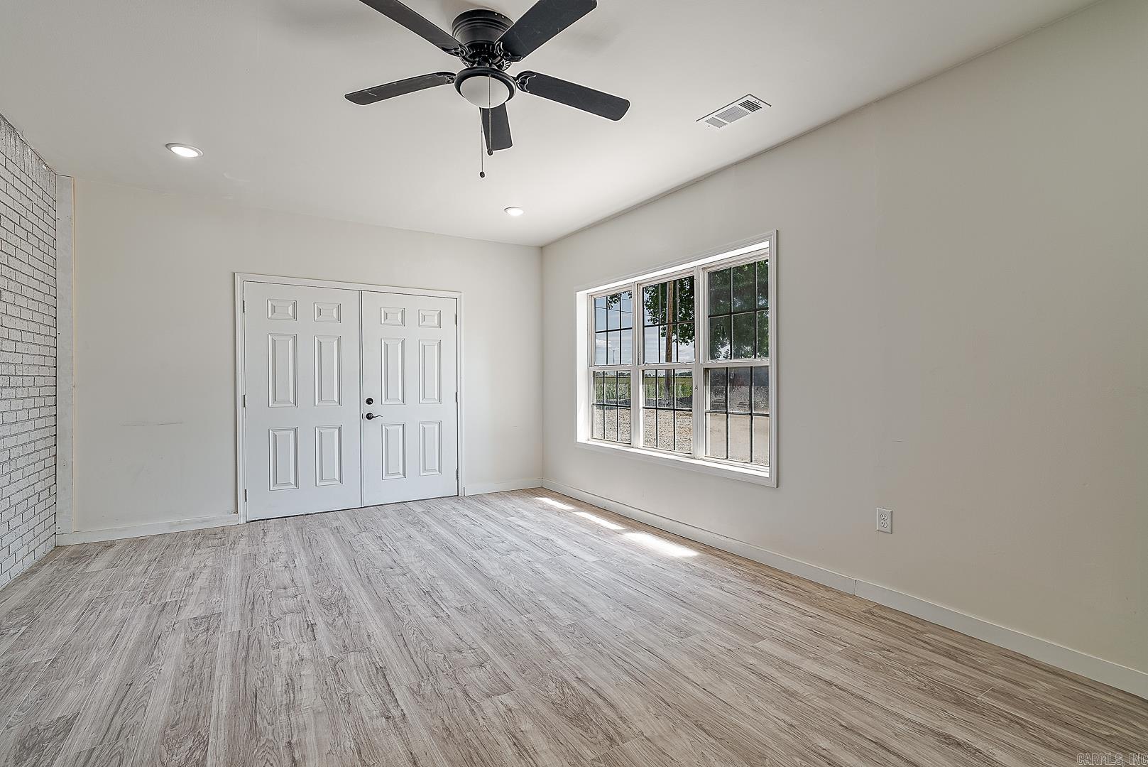 254 County Road 638 Bay, AR 72411