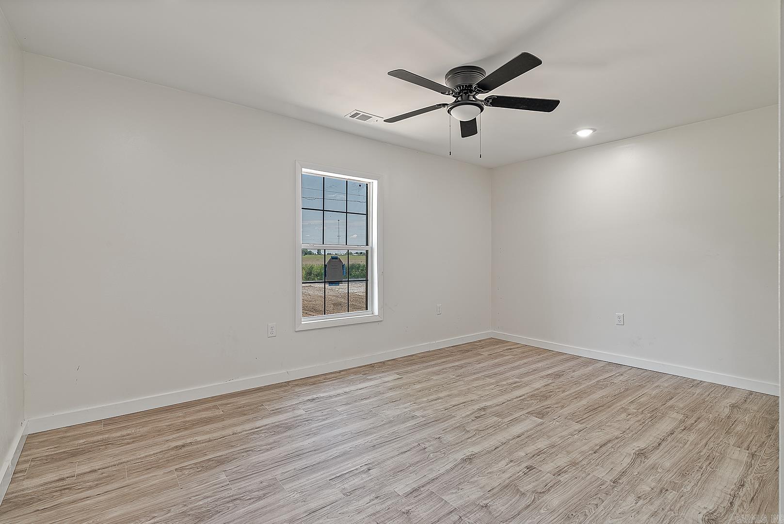 254 County Road 638 Bay, AR 72411