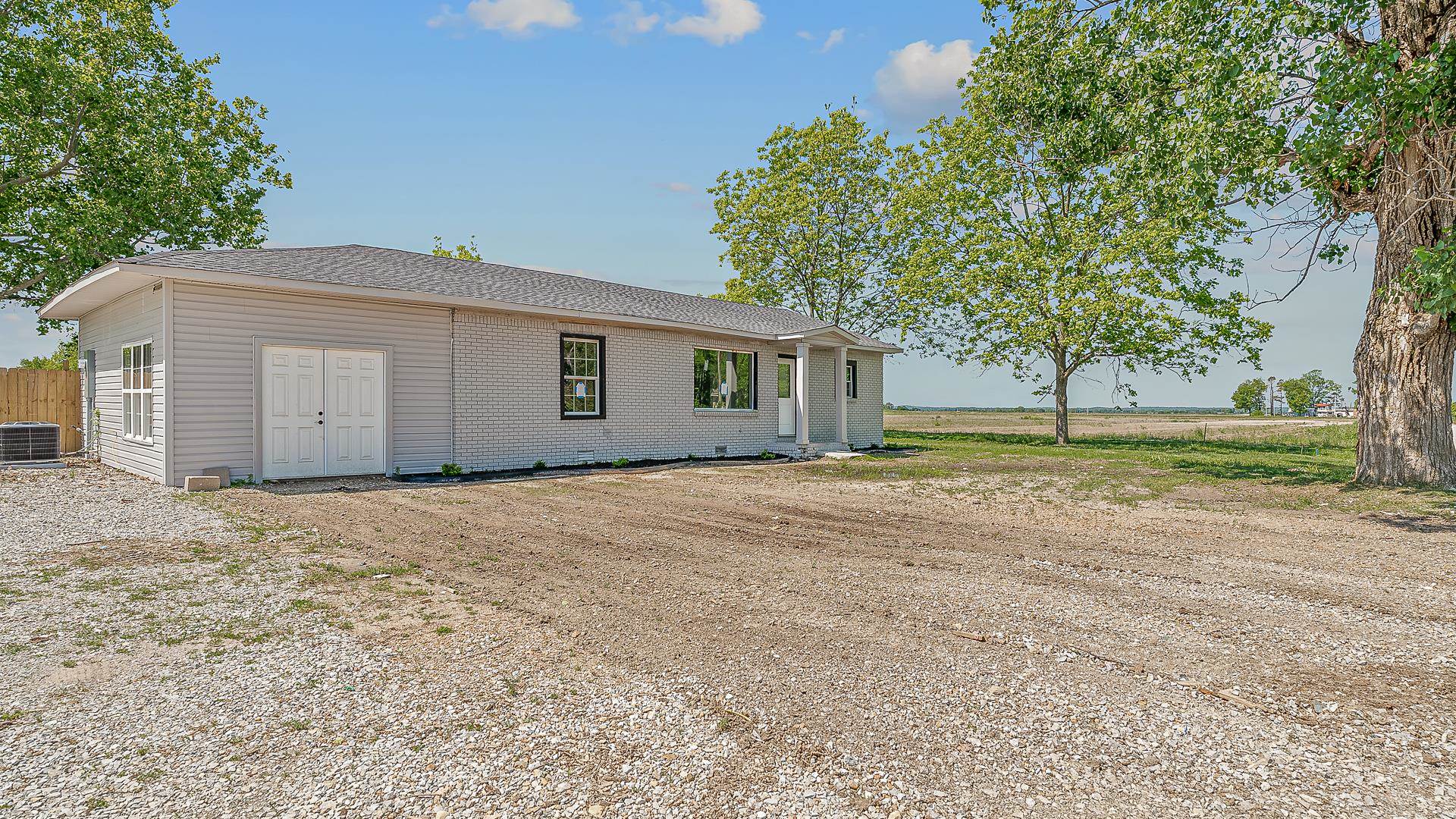 254  County Road 638  Bay, AR