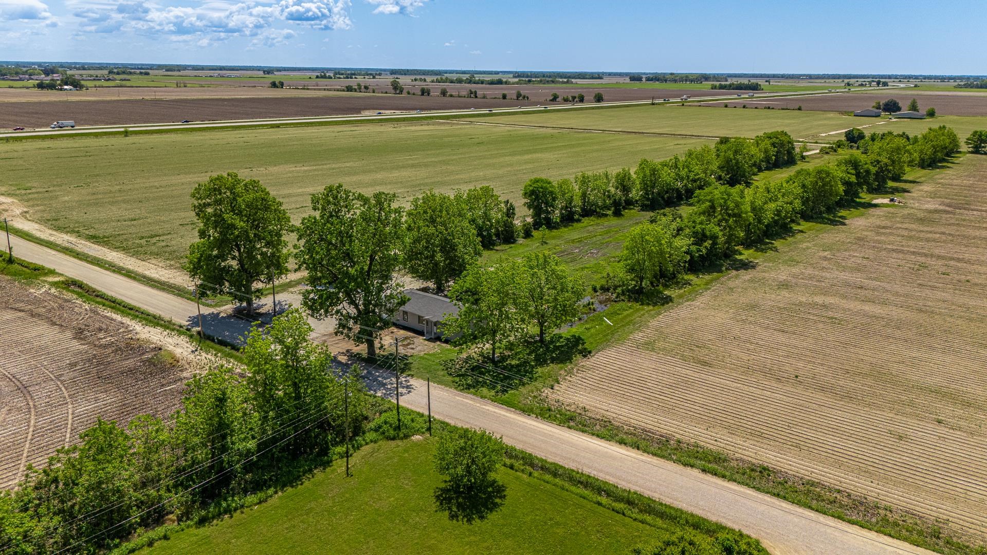 254  County Road 638  Bay, AR