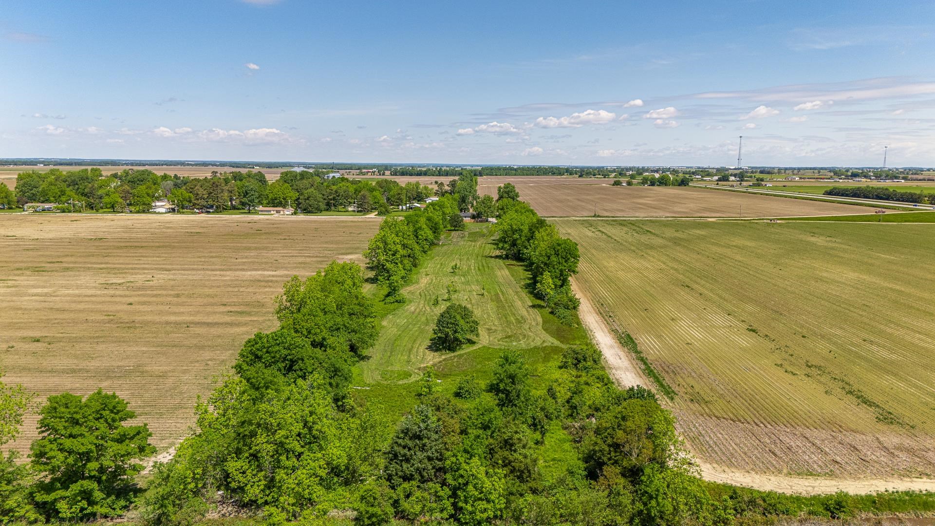 254  County Road 638  Bay, AR