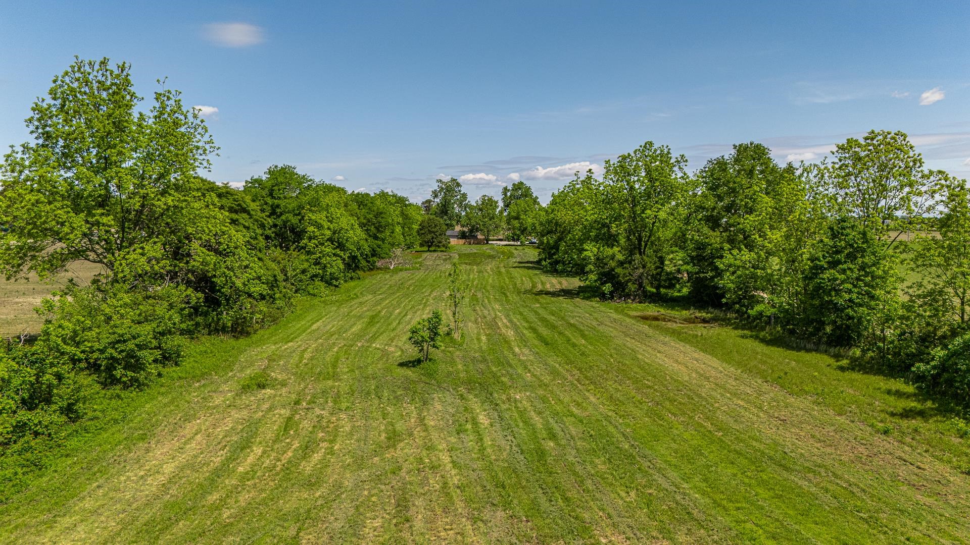 254  County Road 638  Bay, AR