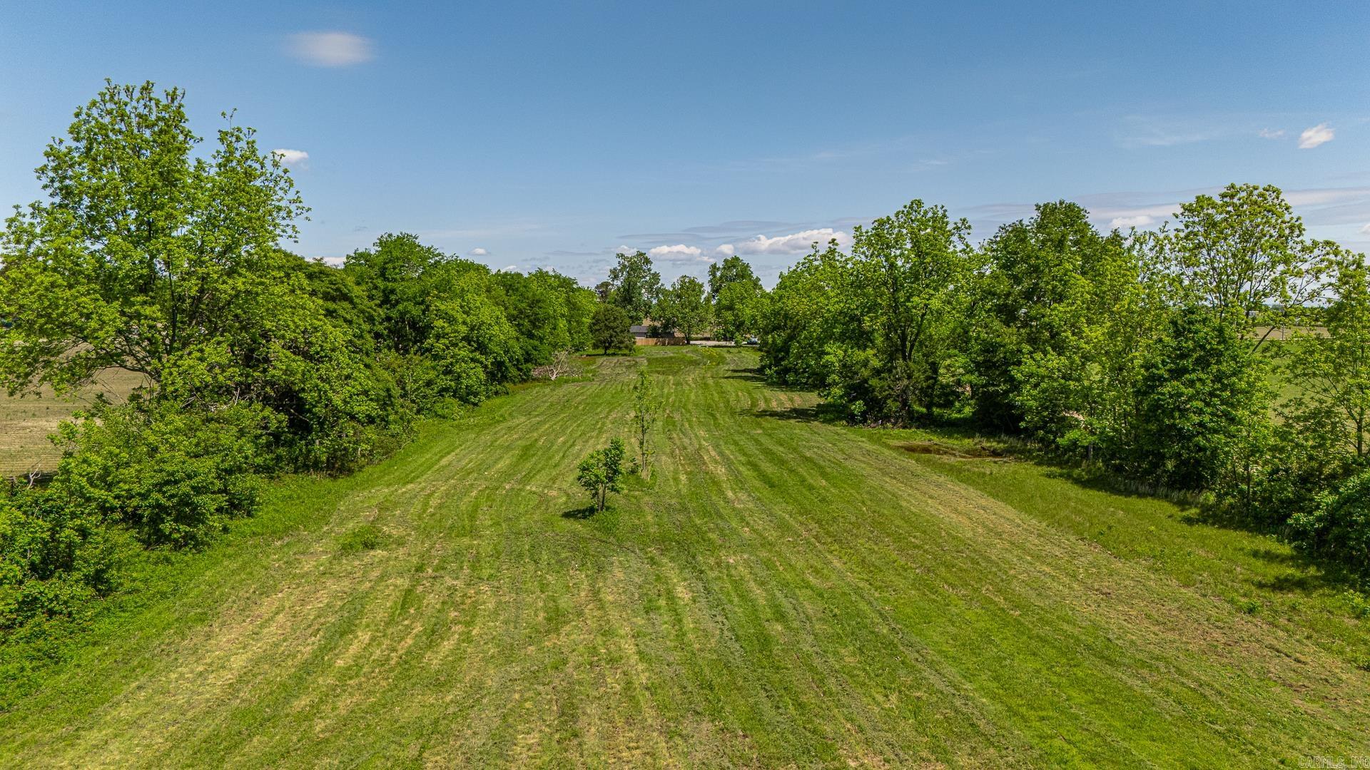 254 County Road 638 Bay, AR 72411