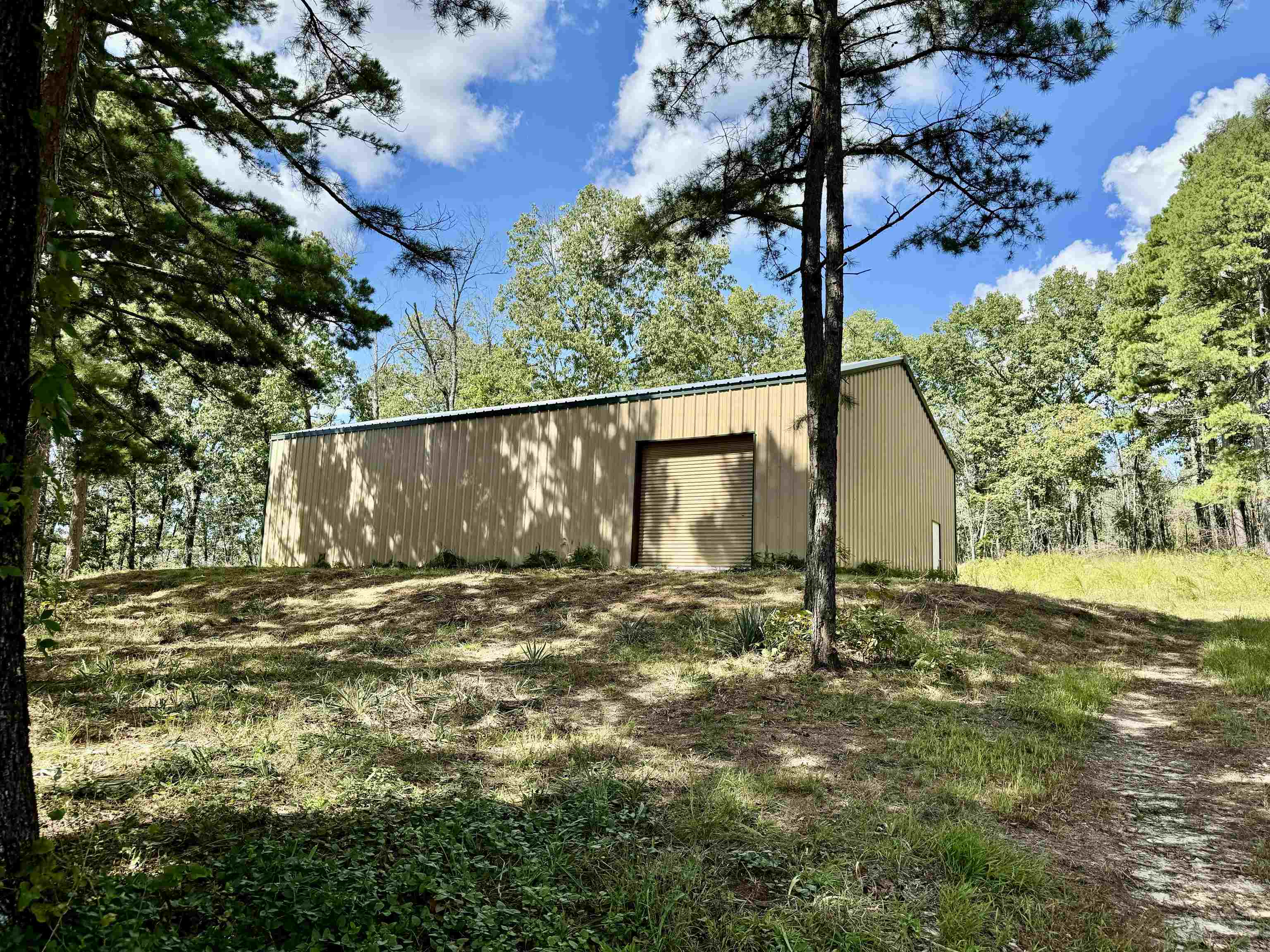 7847 S AR 9 Hwy  Melbourne, AR