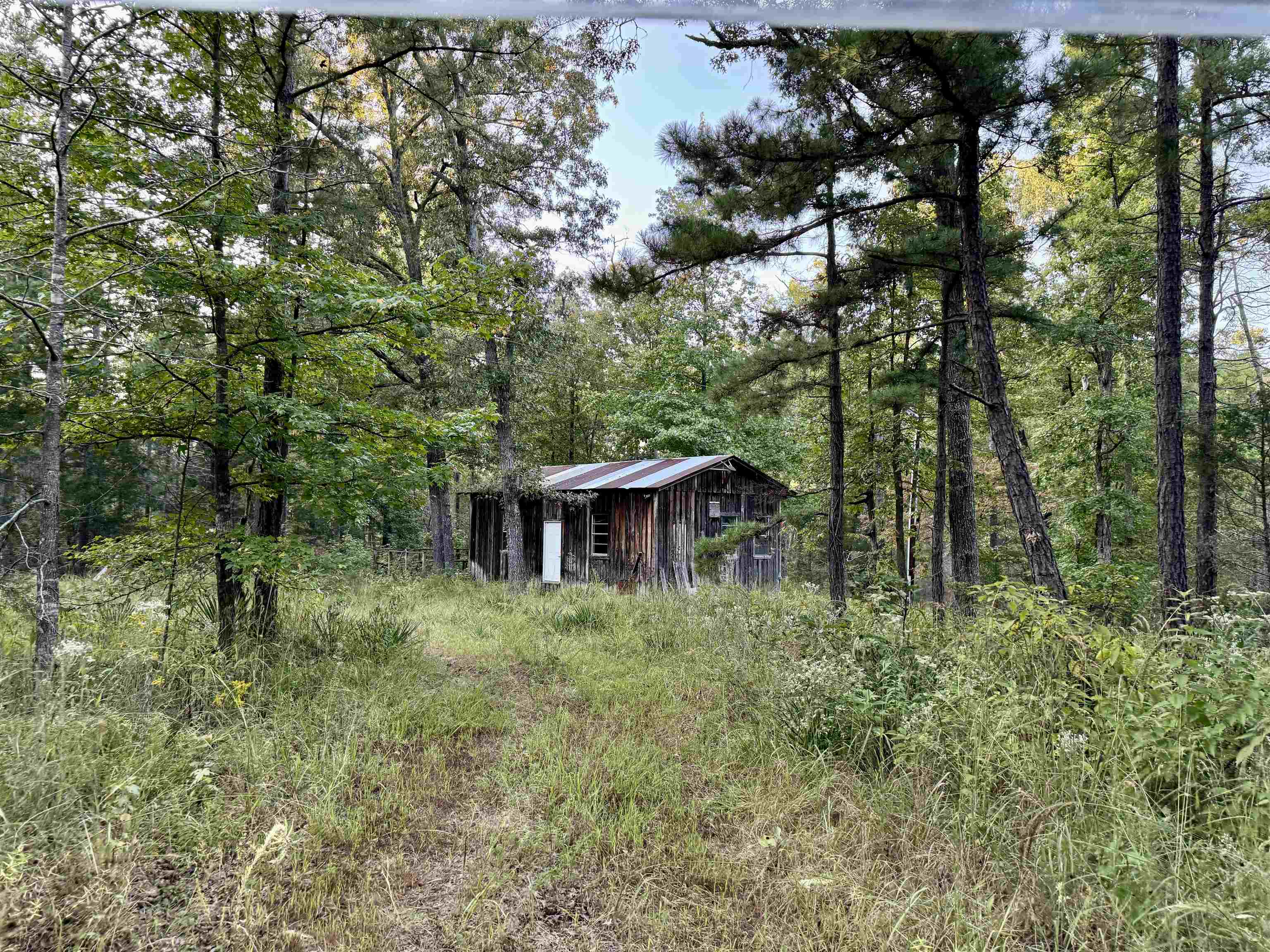 7847 S AR 9 Hwy  Melbourne, AR