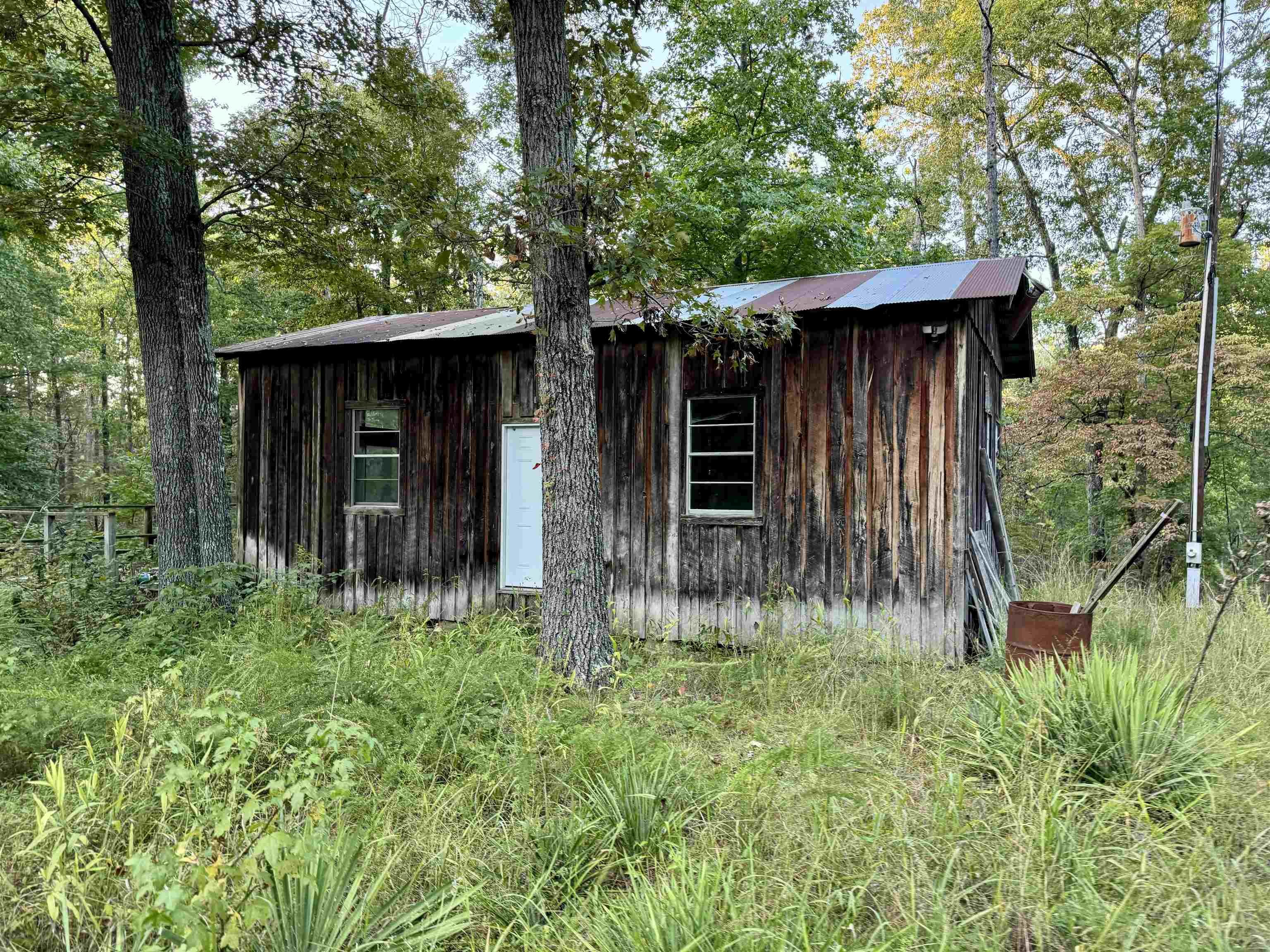 7847 S AR 9 Hwy  Melbourne, AR