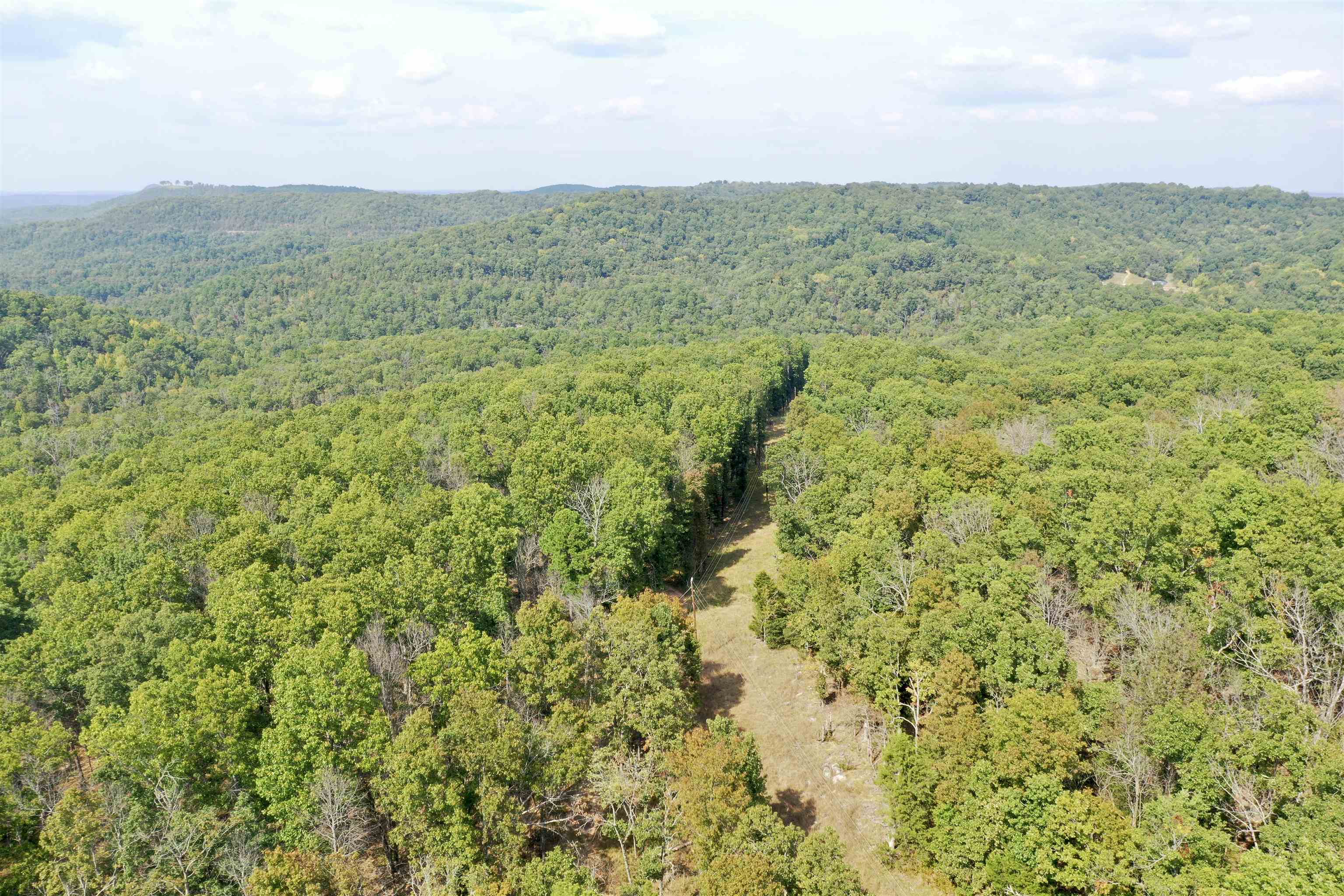 7847 S AR 9 Hwy  Melbourne, AR
