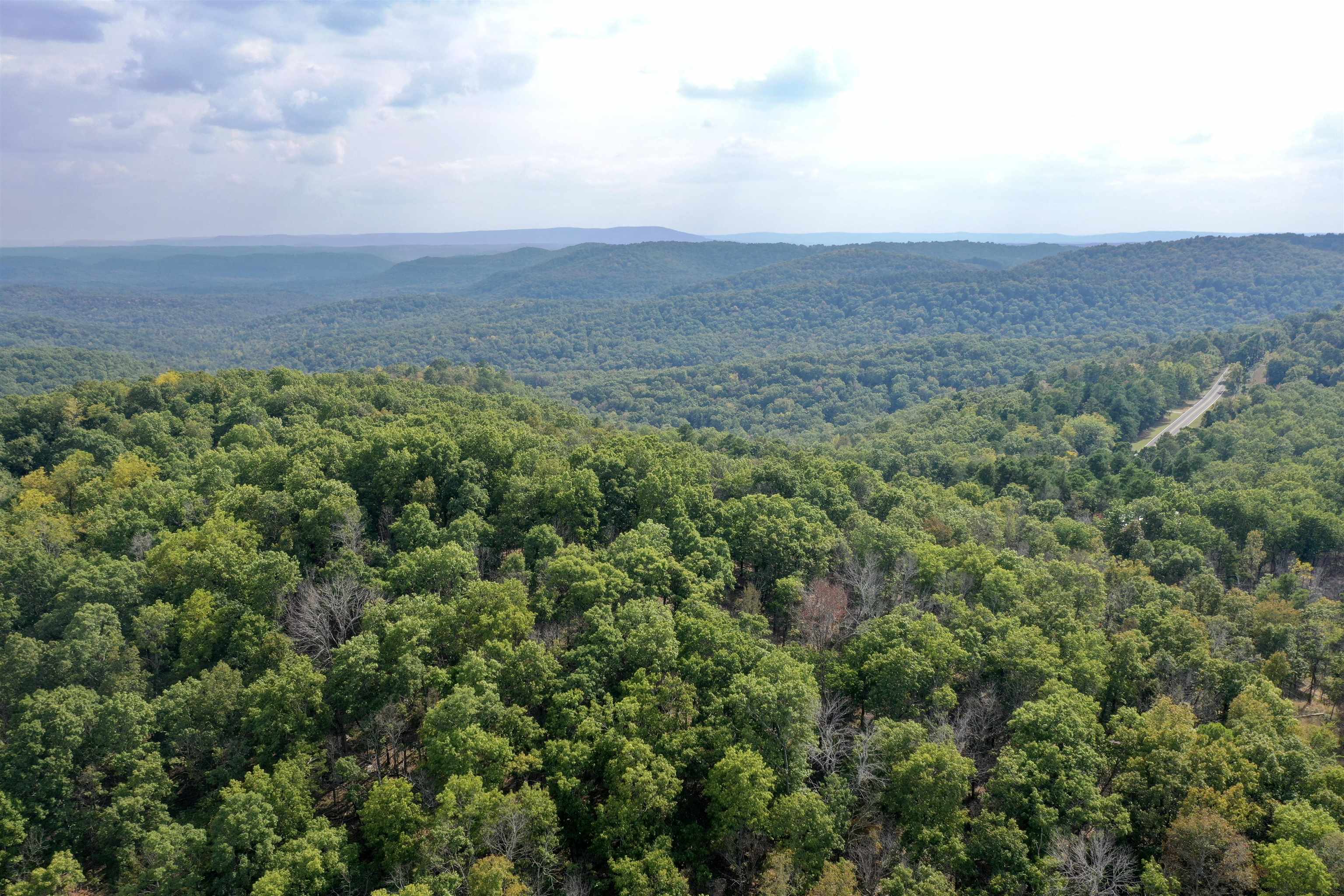 7847 S AR 9 Hwy  Melbourne, AR