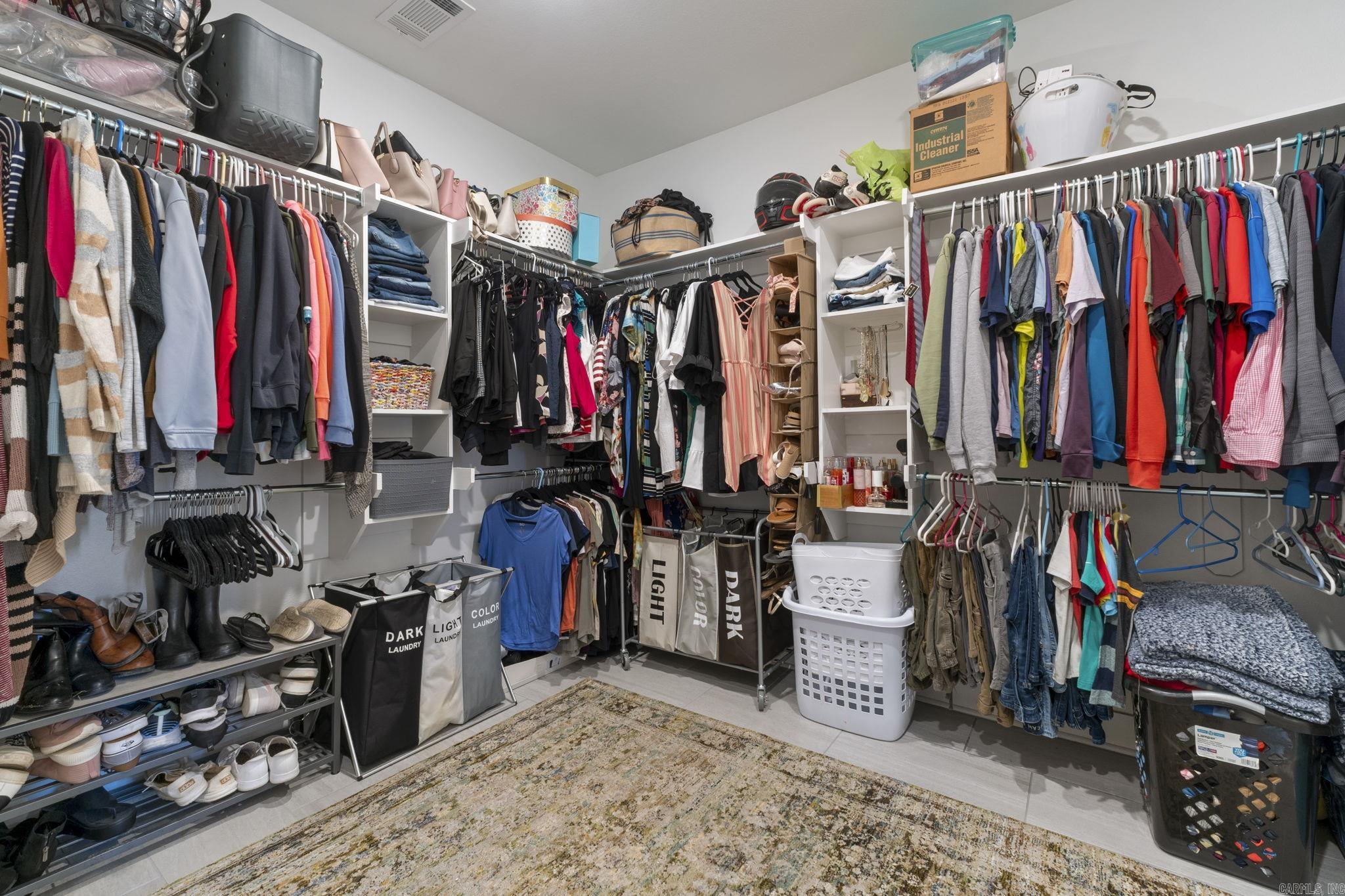 5101  Peace Lane  Alexander, AR