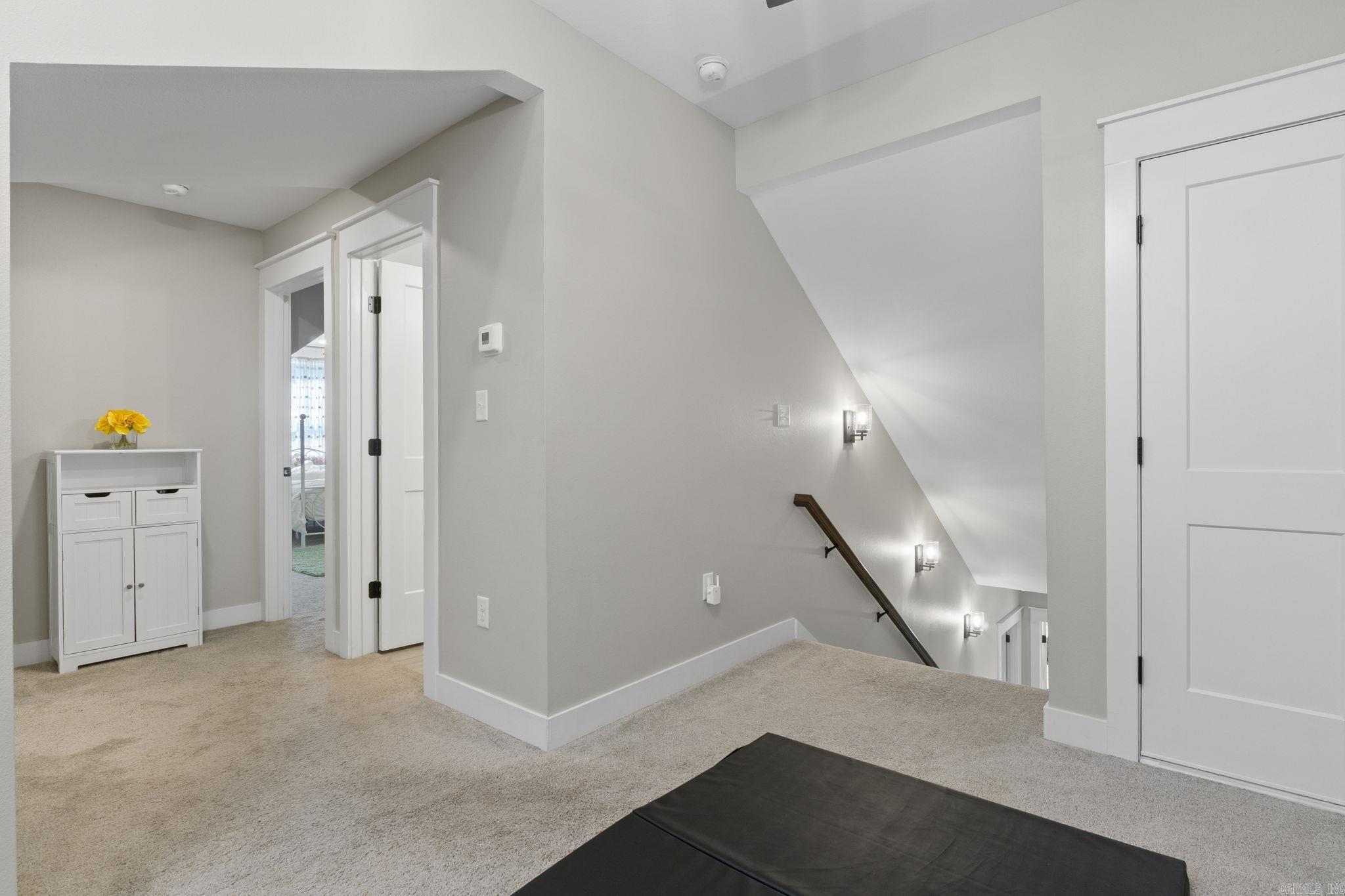 5101  Peace Lane  Alexander, AR