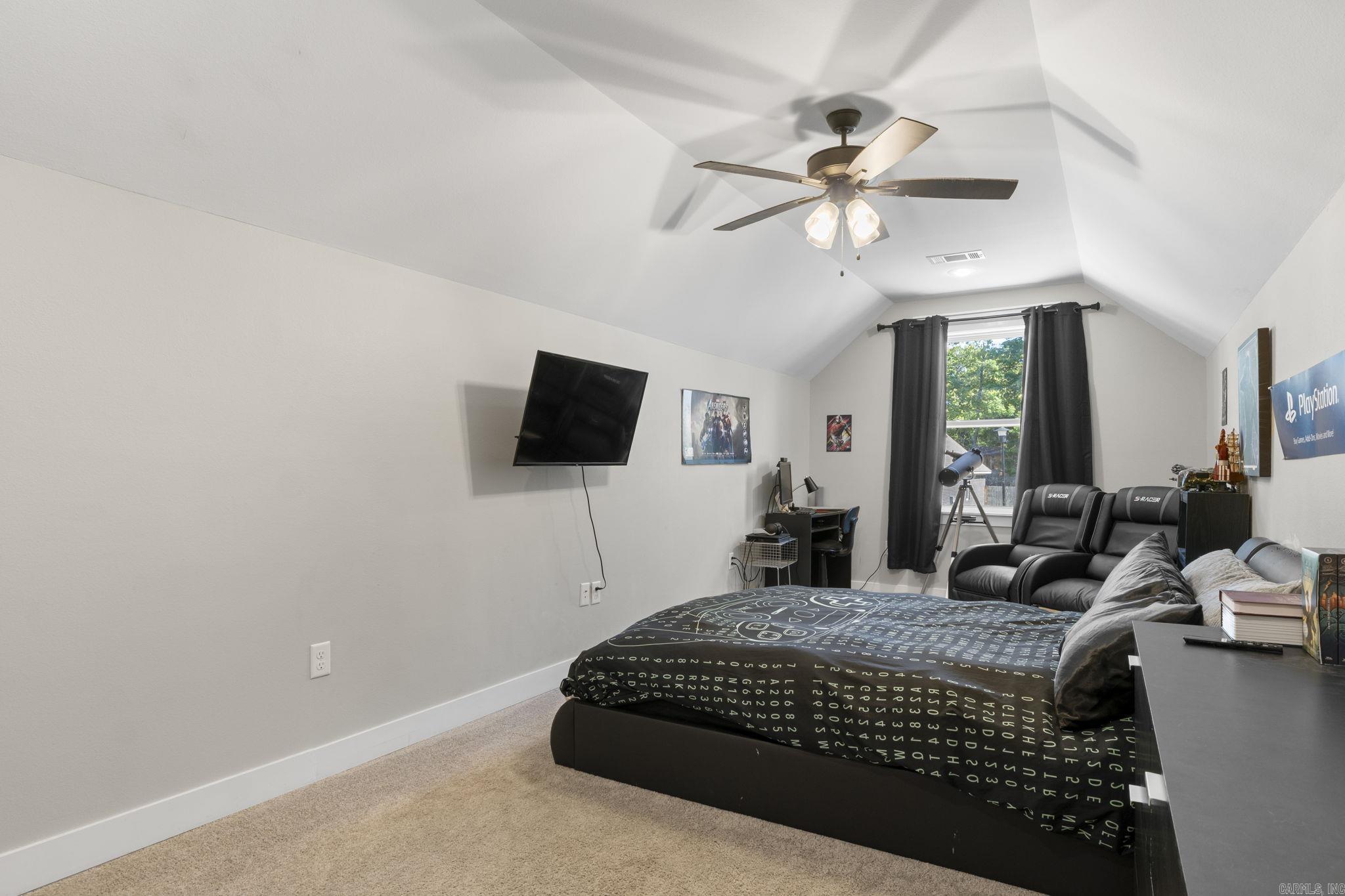 5101  Peace Lane  Alexander, AR
