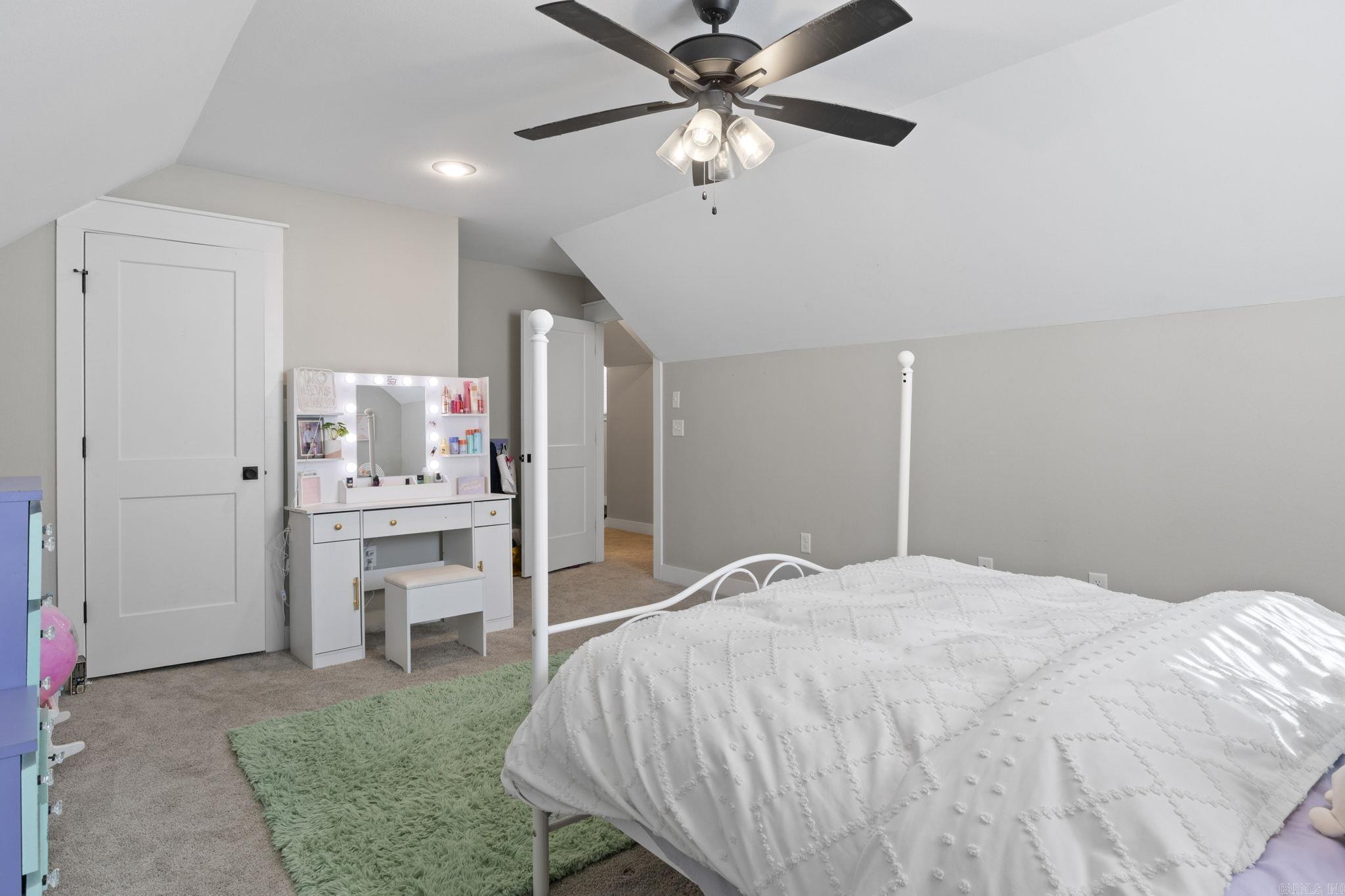 5101  Peace Lane  Alexander, AR